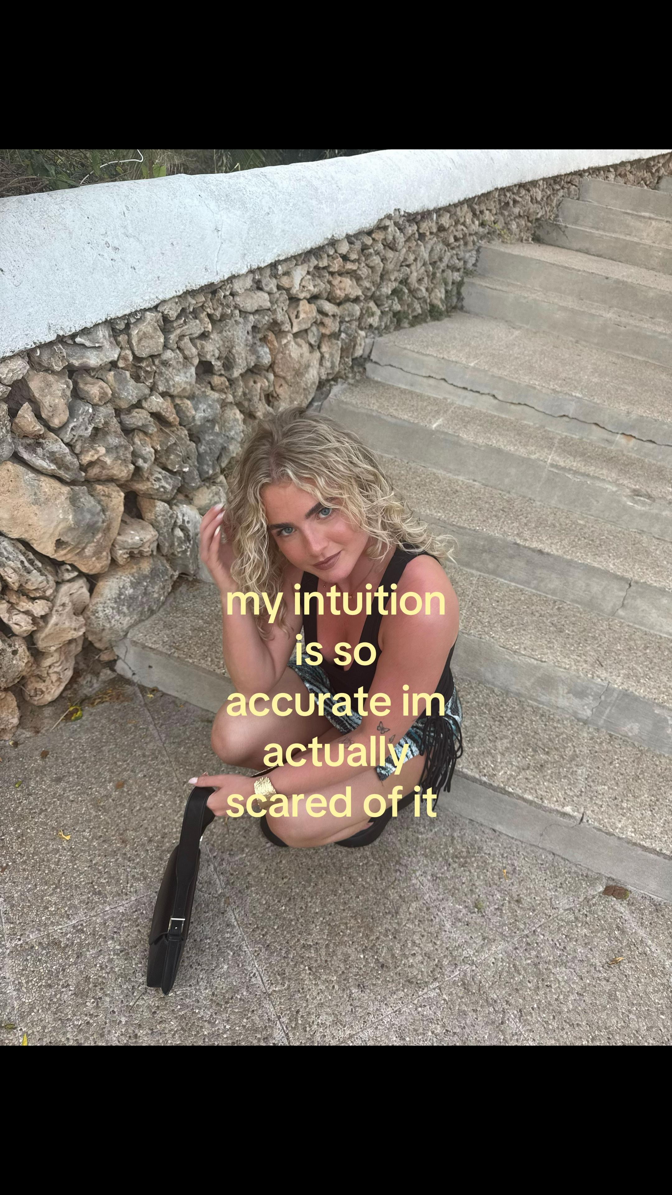 @TIA