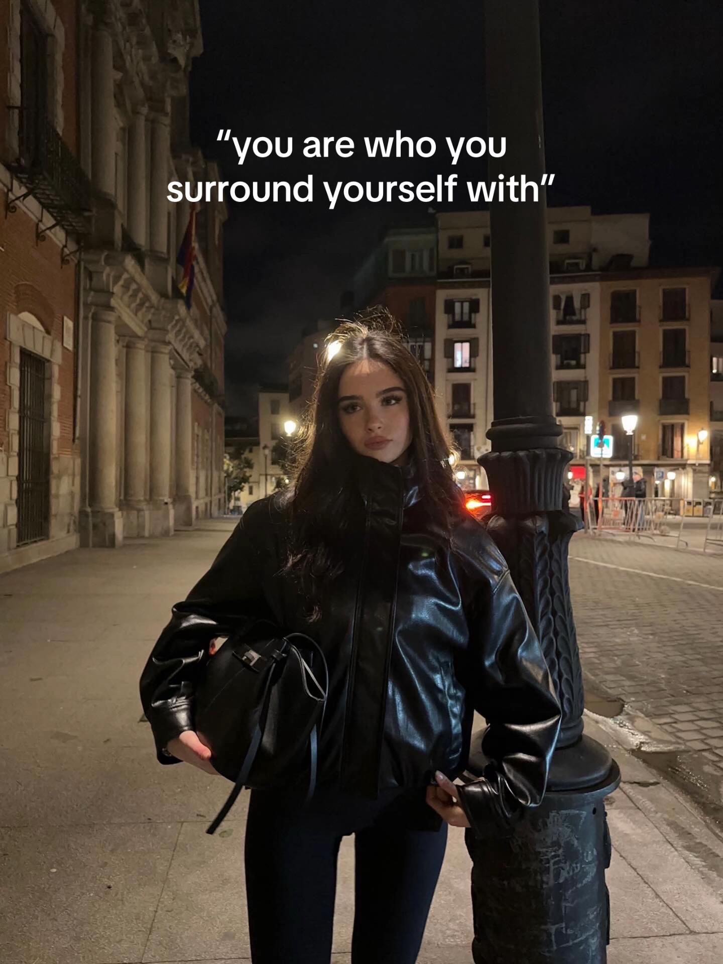 @niki