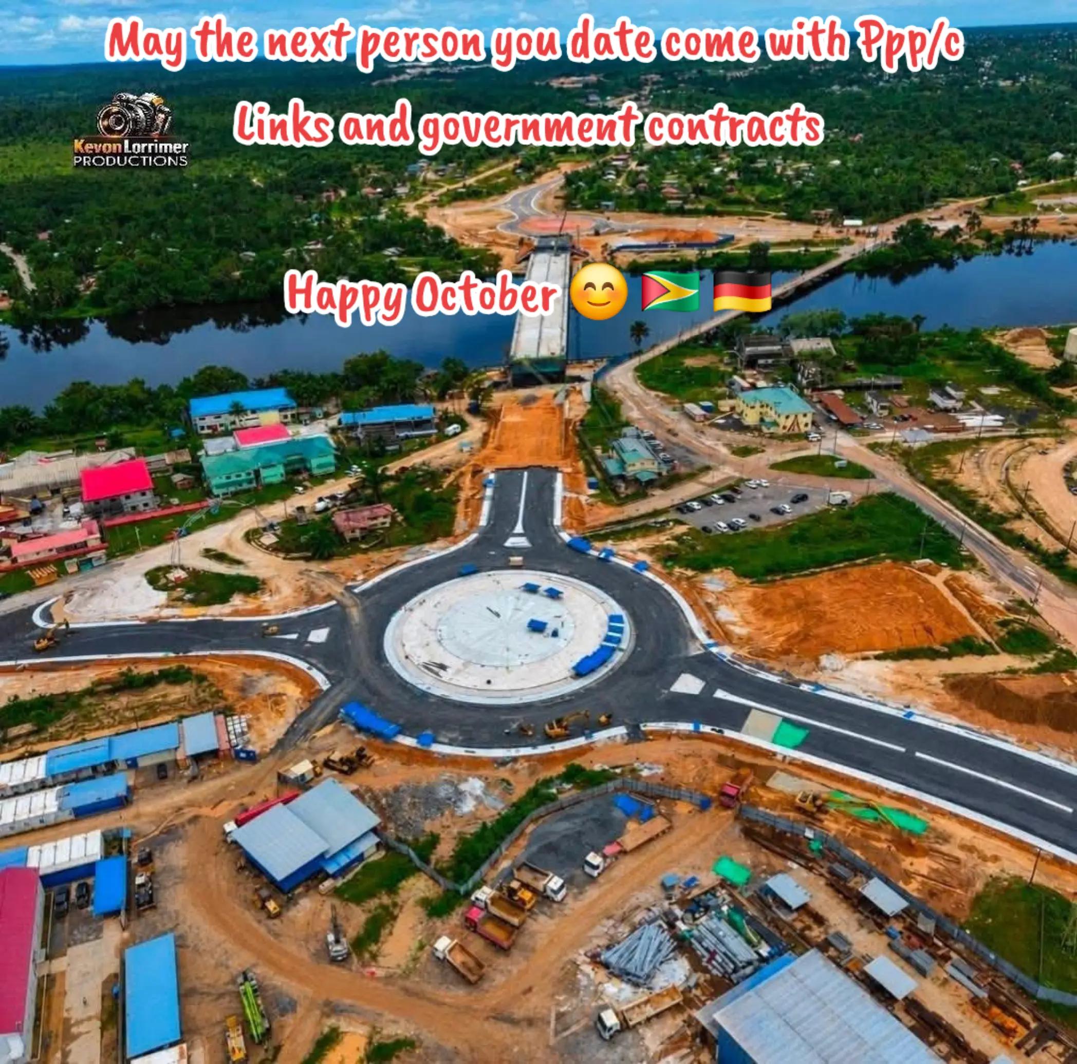 @๐
ฟ๏ธri_nce....๐ฌ๐พ
