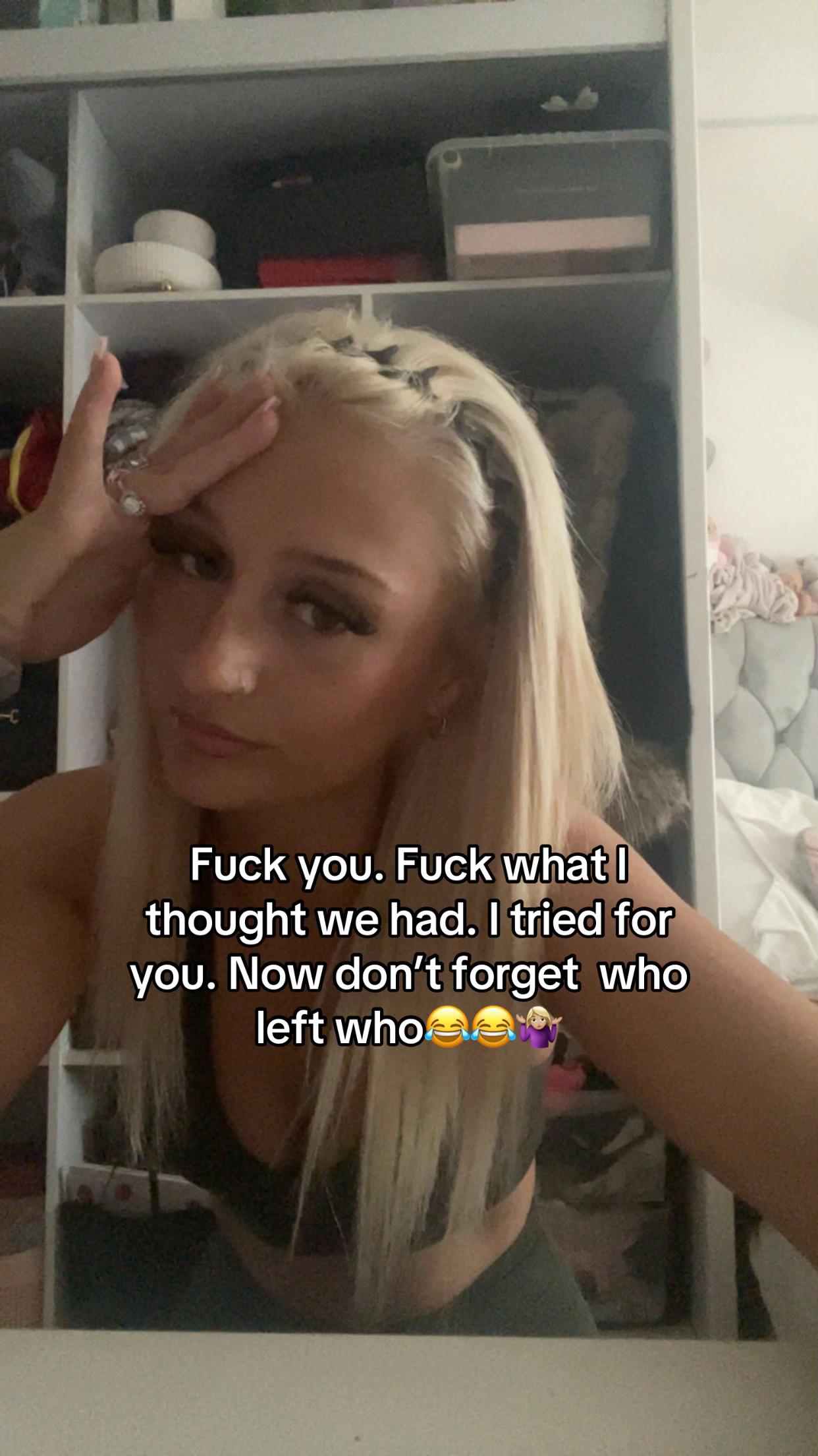 @Calipack