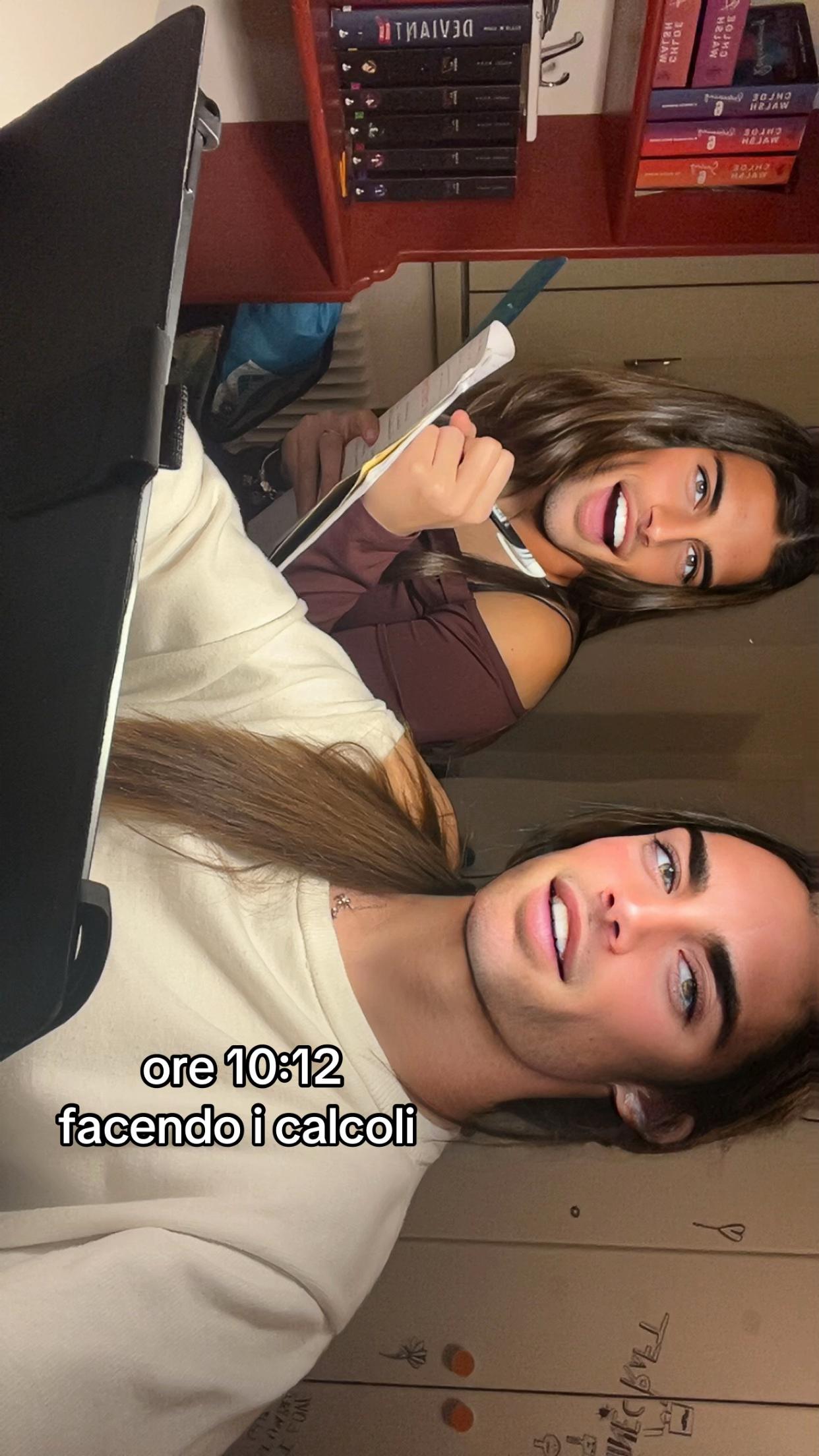 @asiaa.scaburri