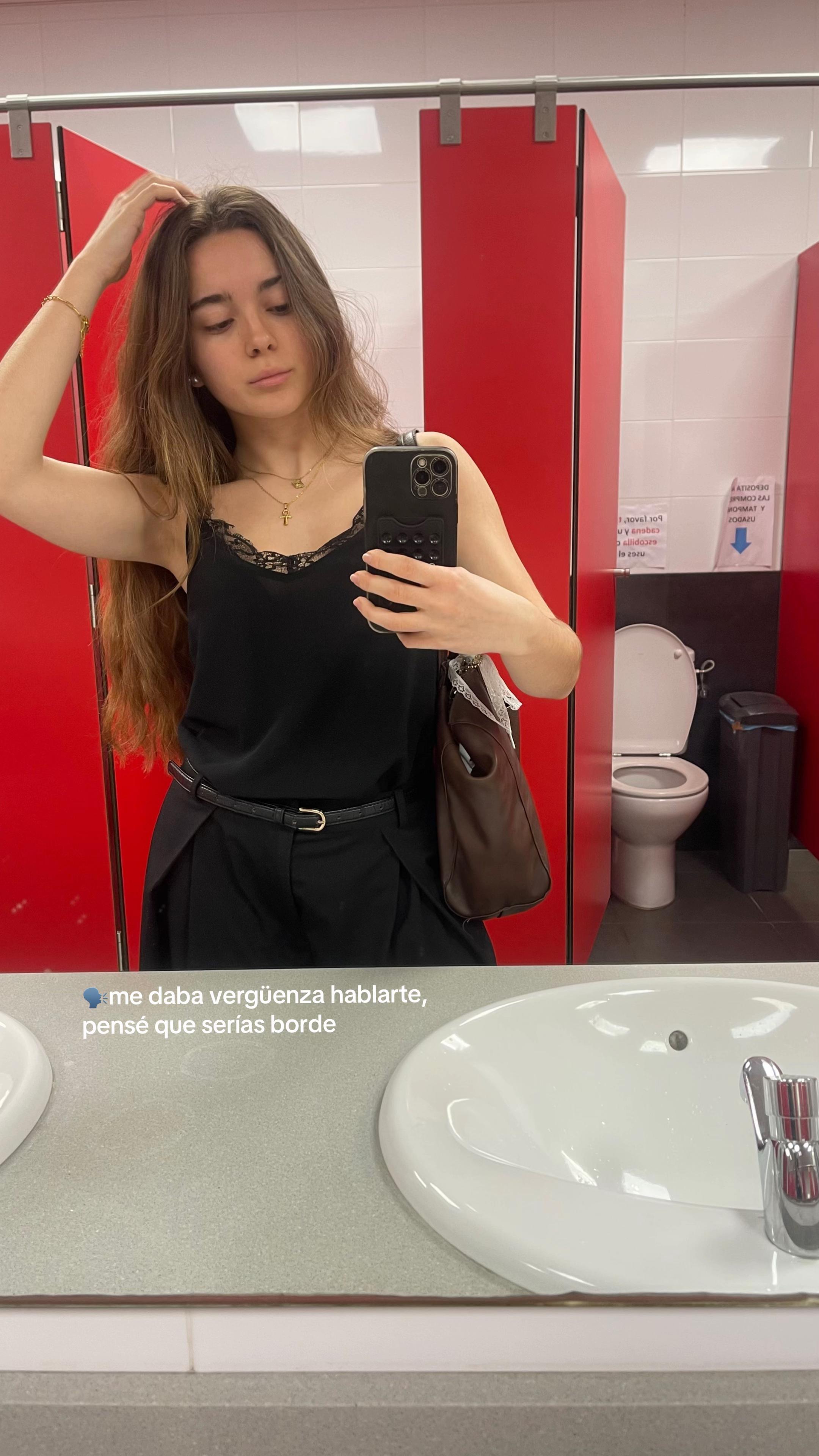 @_delfiortiz