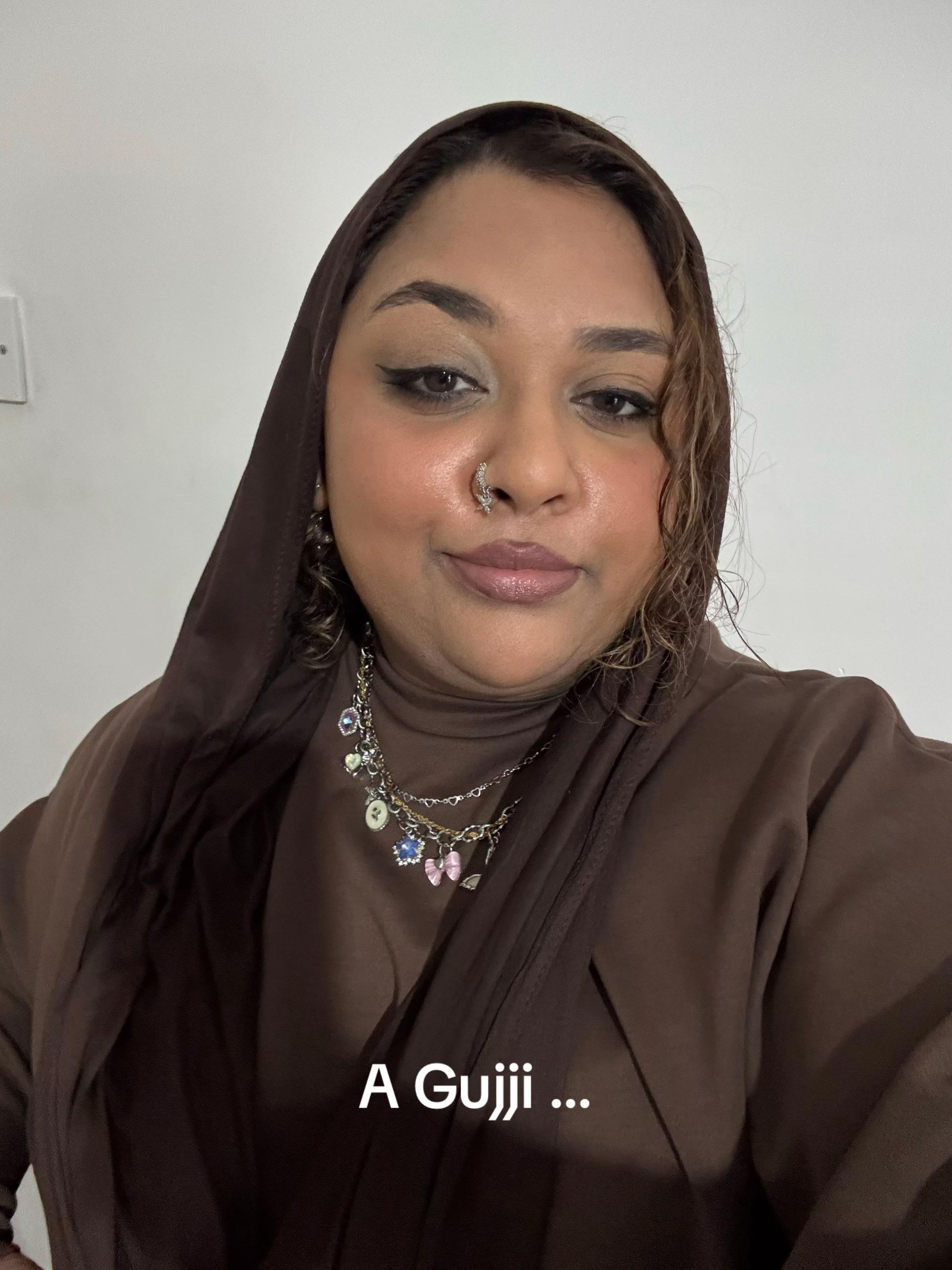 @humziihX