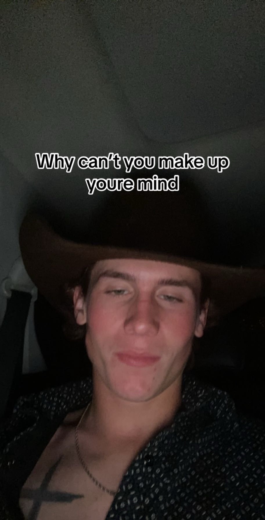 @garrett