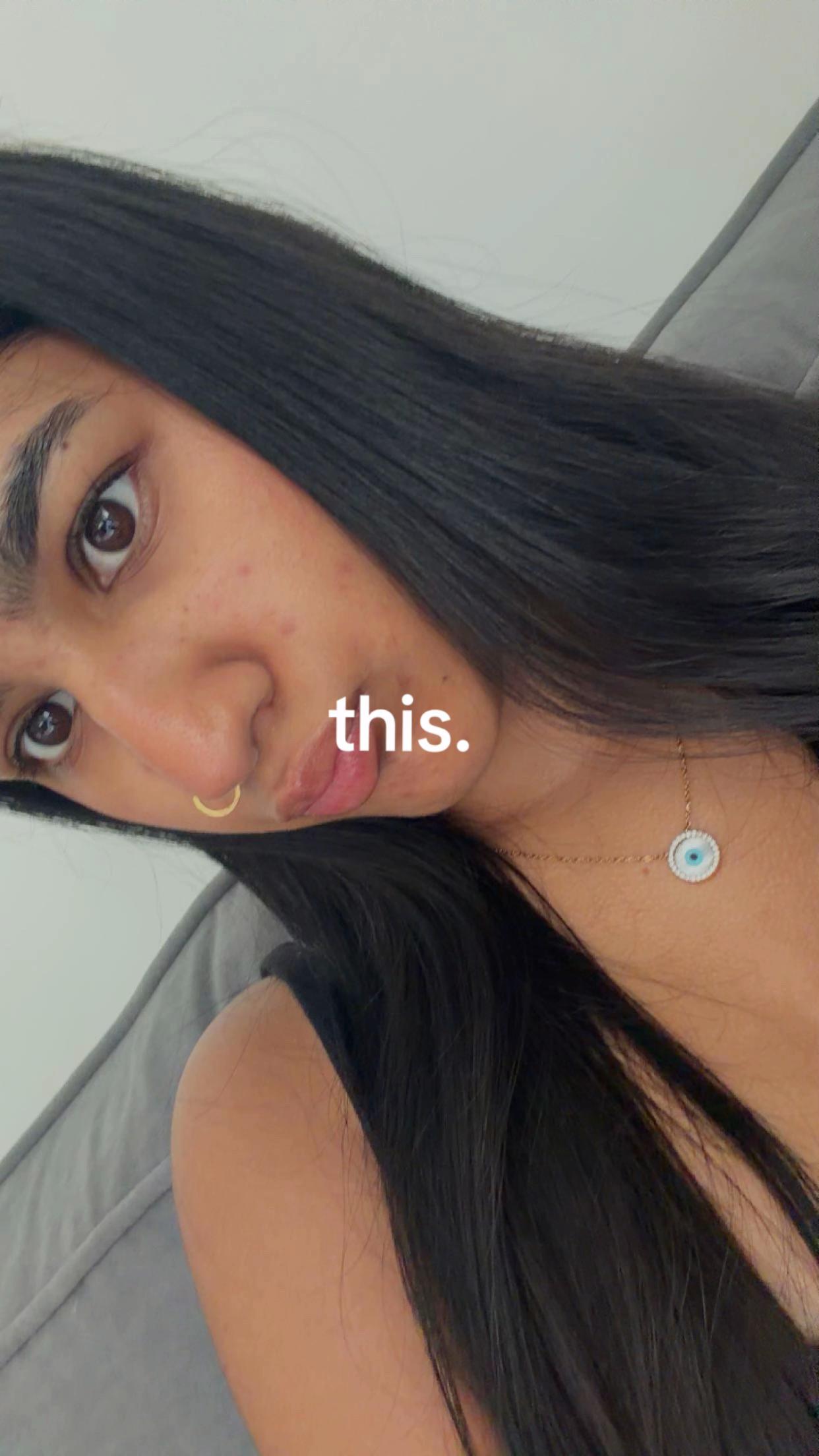 @sim!!!