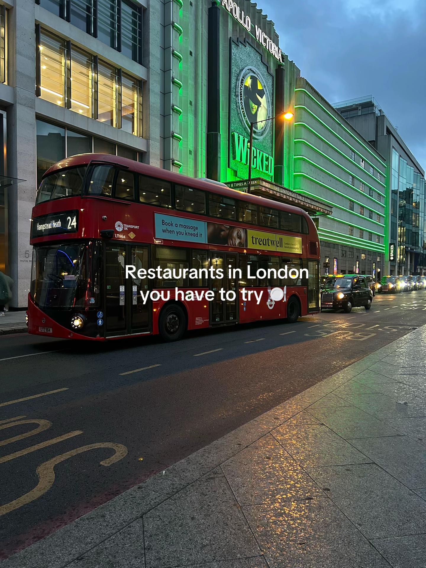 @FT | Lifestyle & Food Reviews