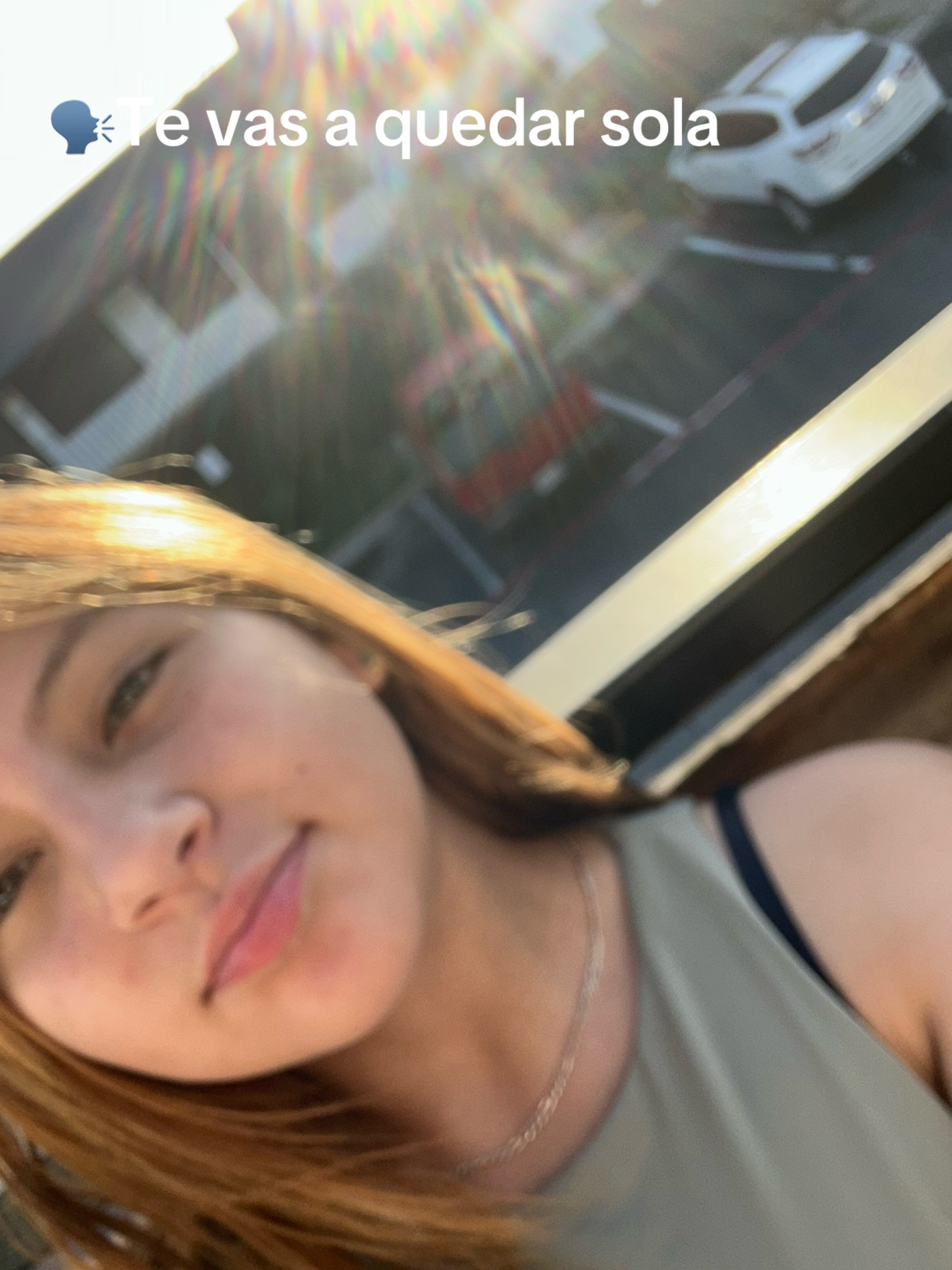 @🥀💸Adriana Benavides💸🥀
