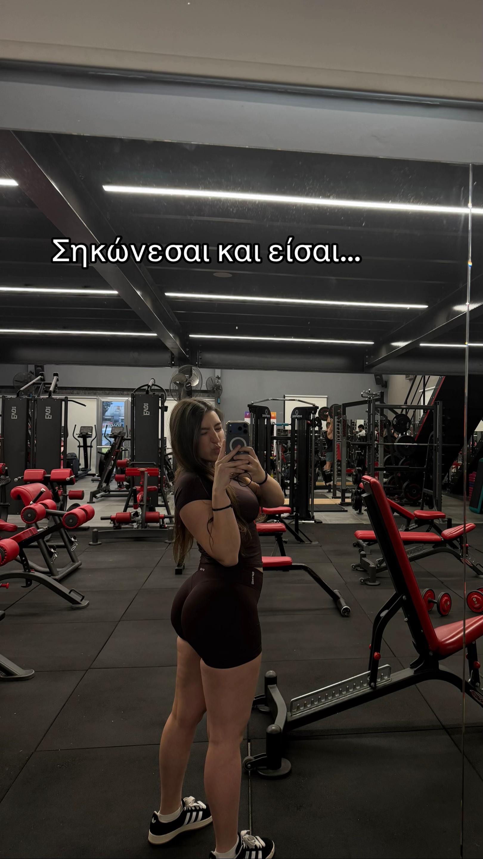@argyromav