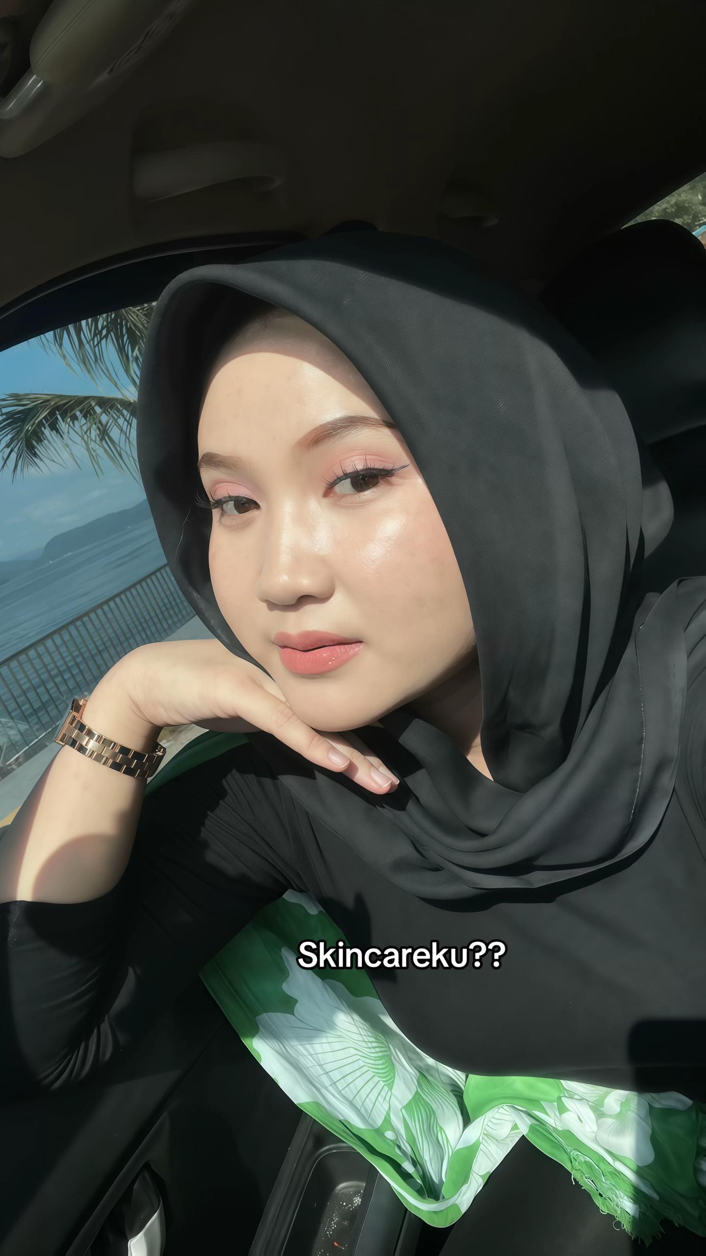 @sherlyml_