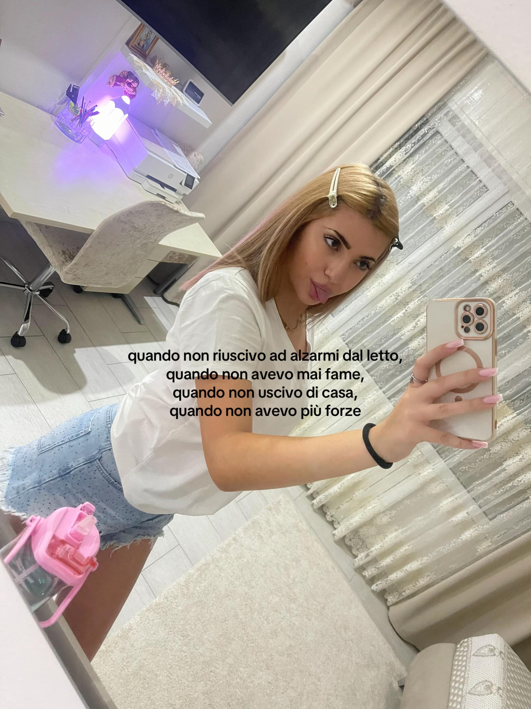 @๐๐๐