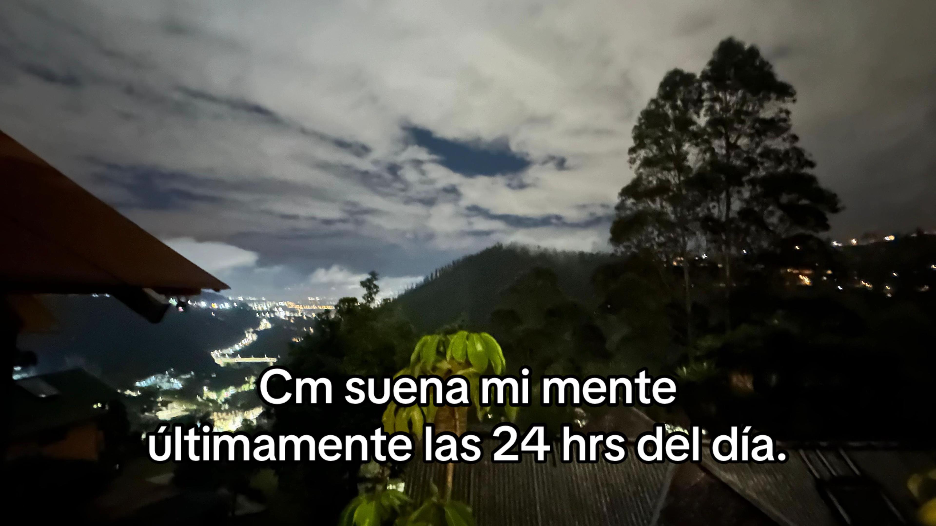 @🥷🏽🍀