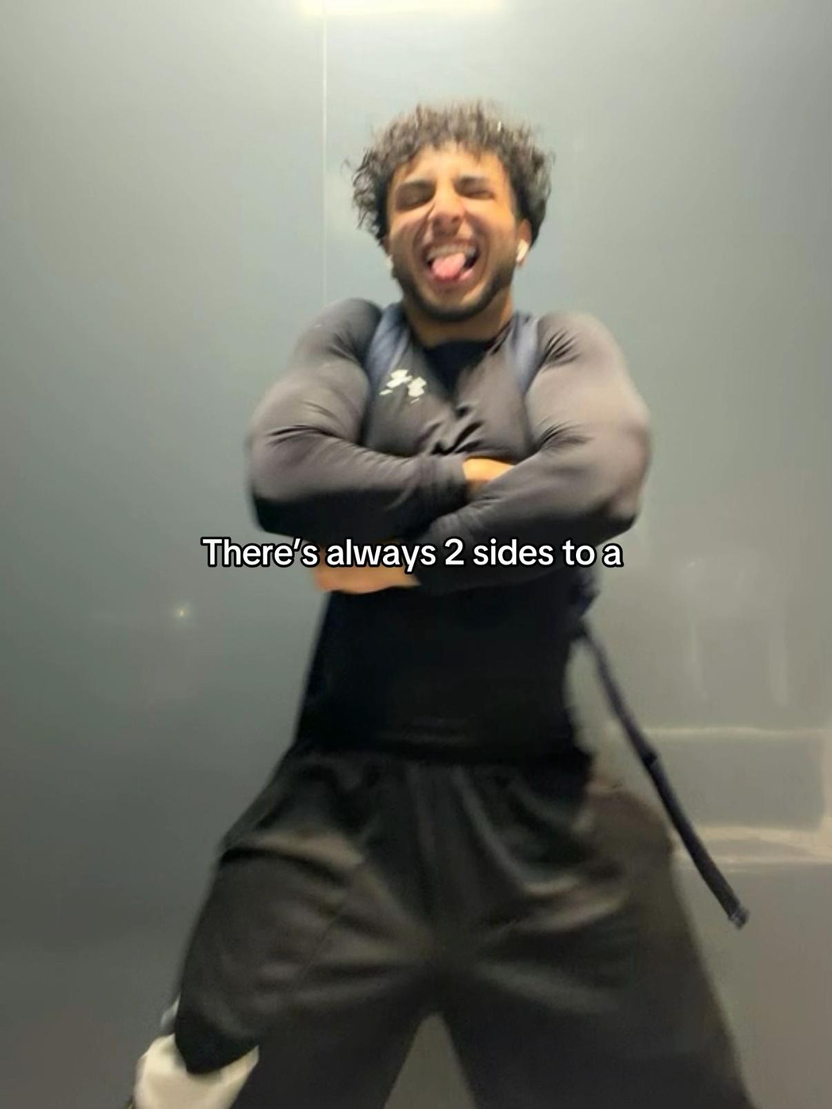 @miniwaleed