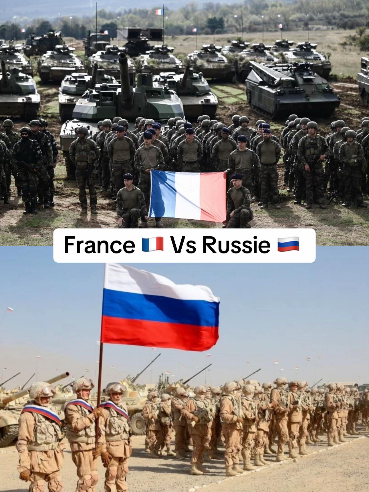 @ArmyVs ⬥