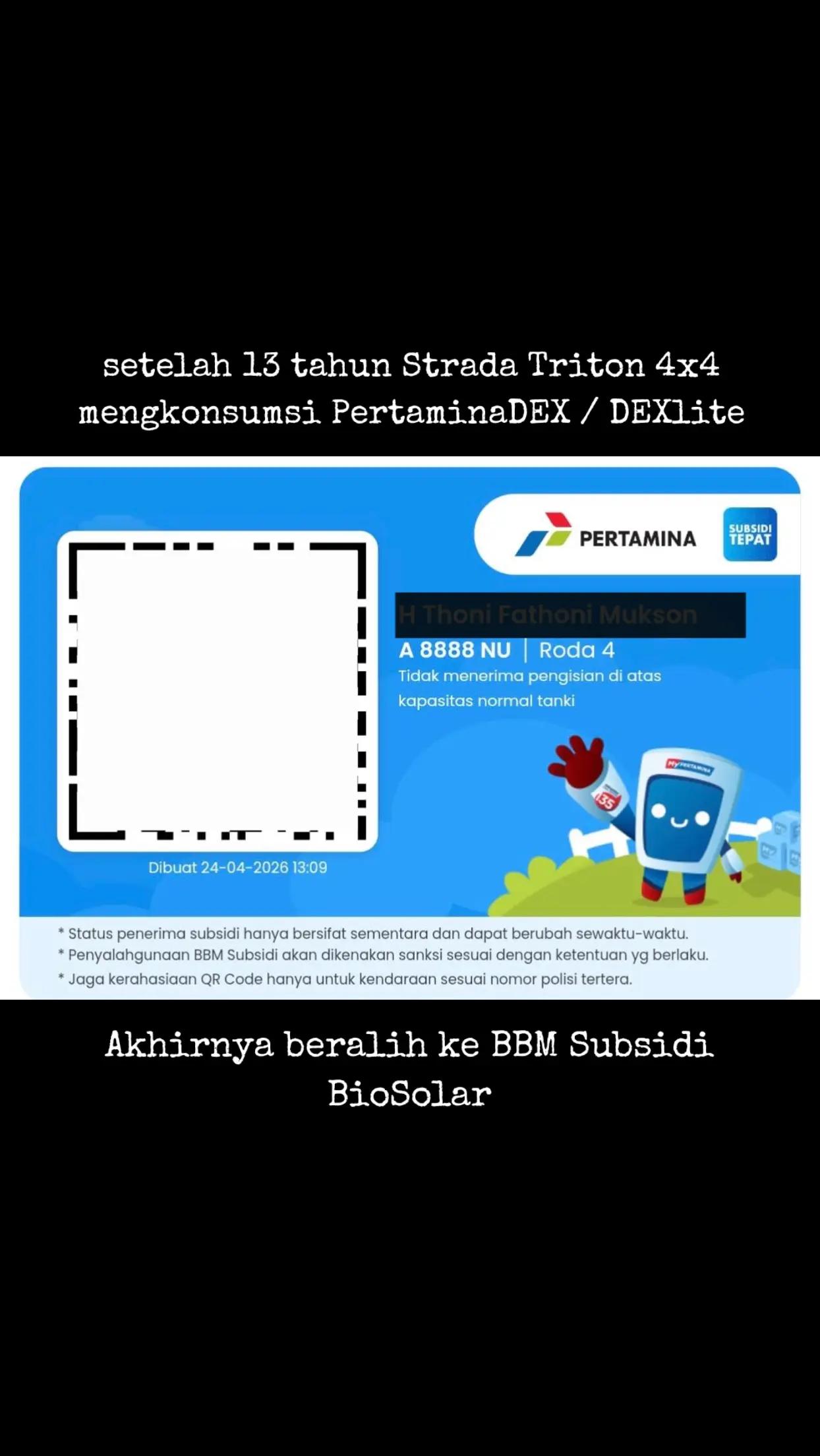 @𝗠𝗔𝗠𝗔𝗡𝗚 𝗞𝗘𝗕𝗨𝗡