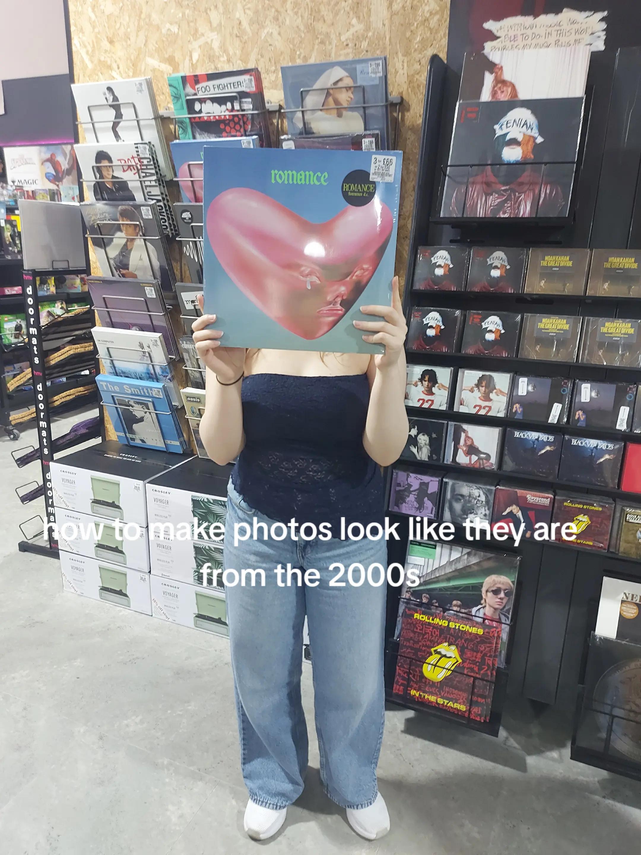 @🫰