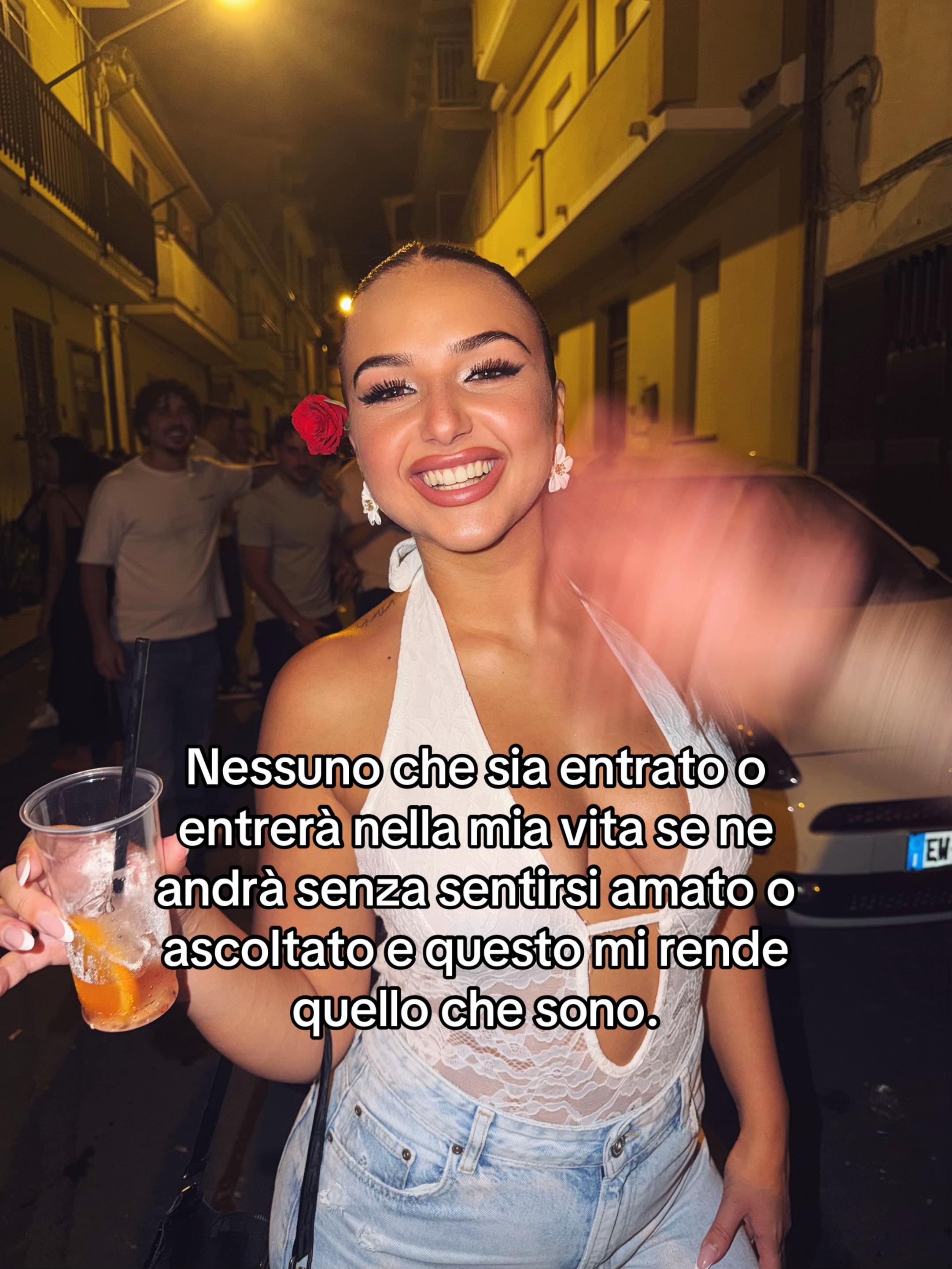 @Colacchioiole