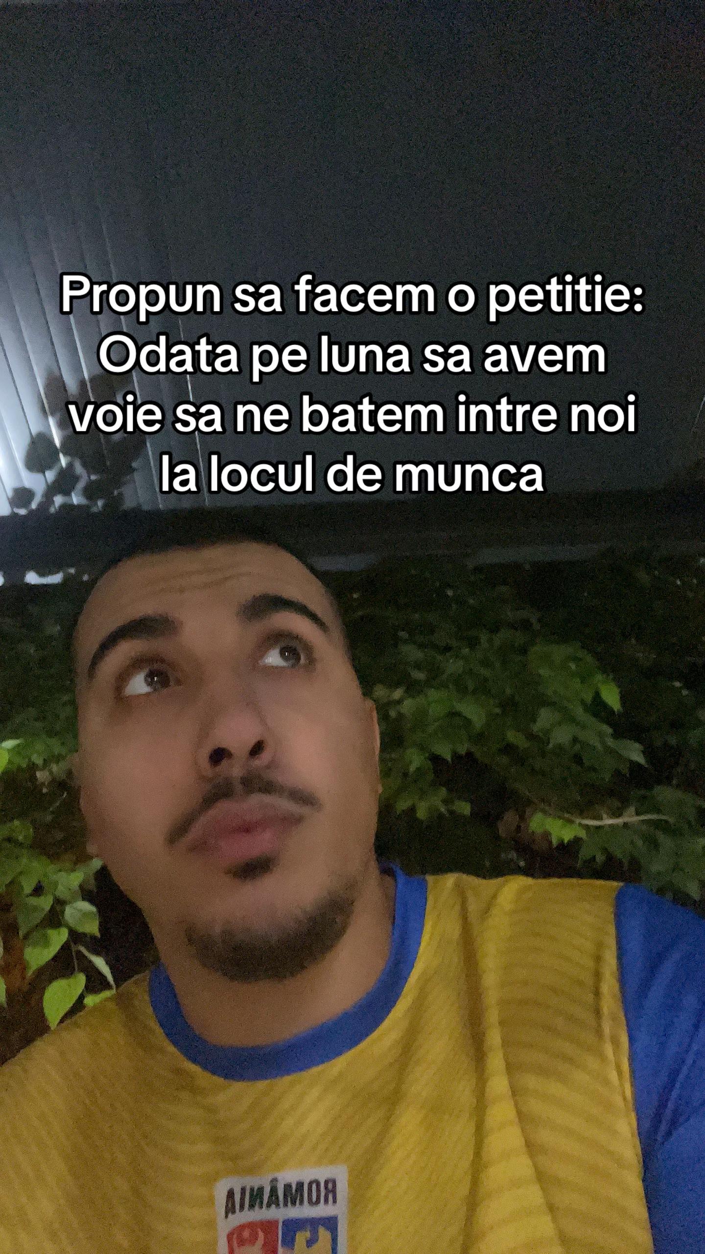 @Unchiu’ Has
