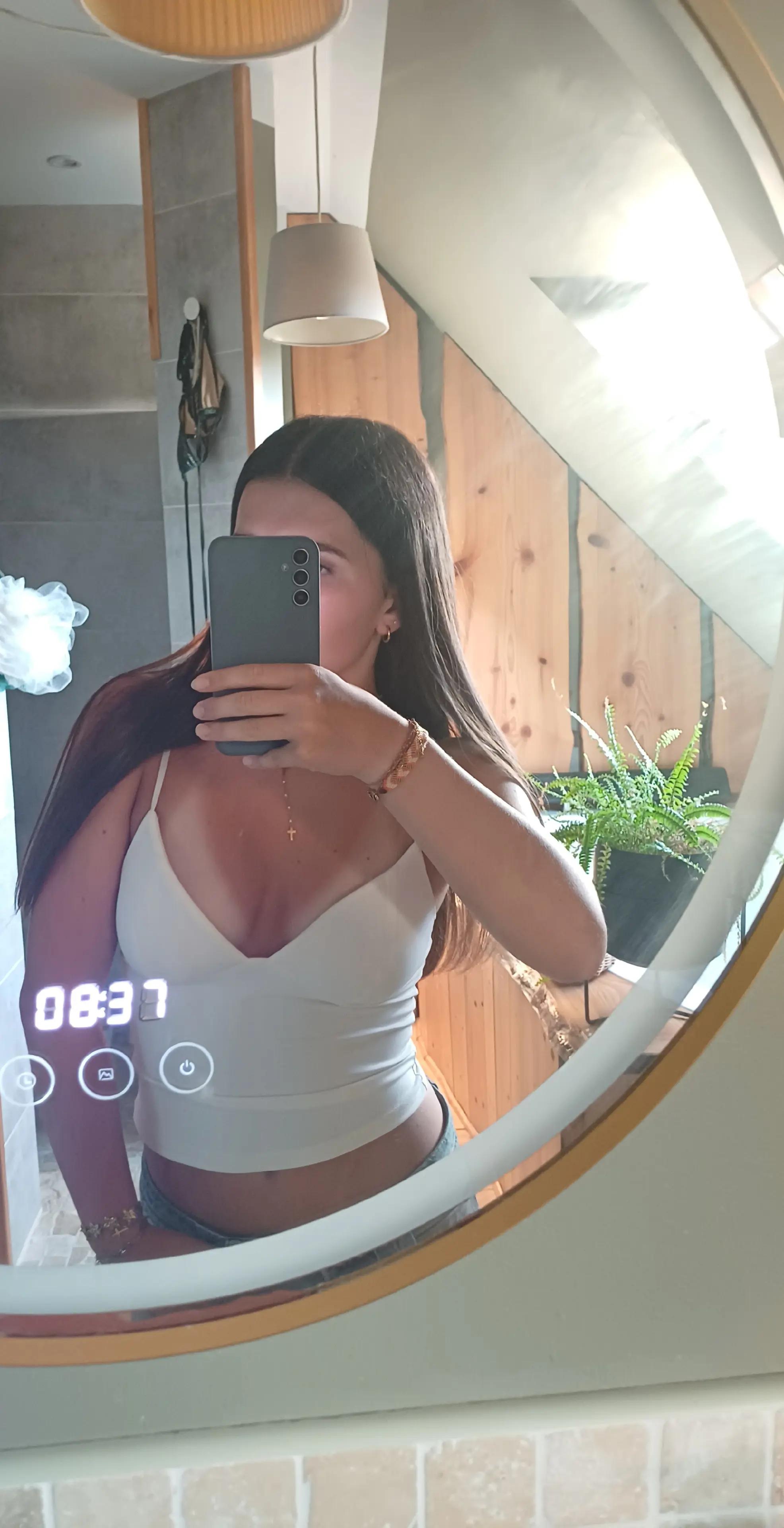 @Clara_plcnt