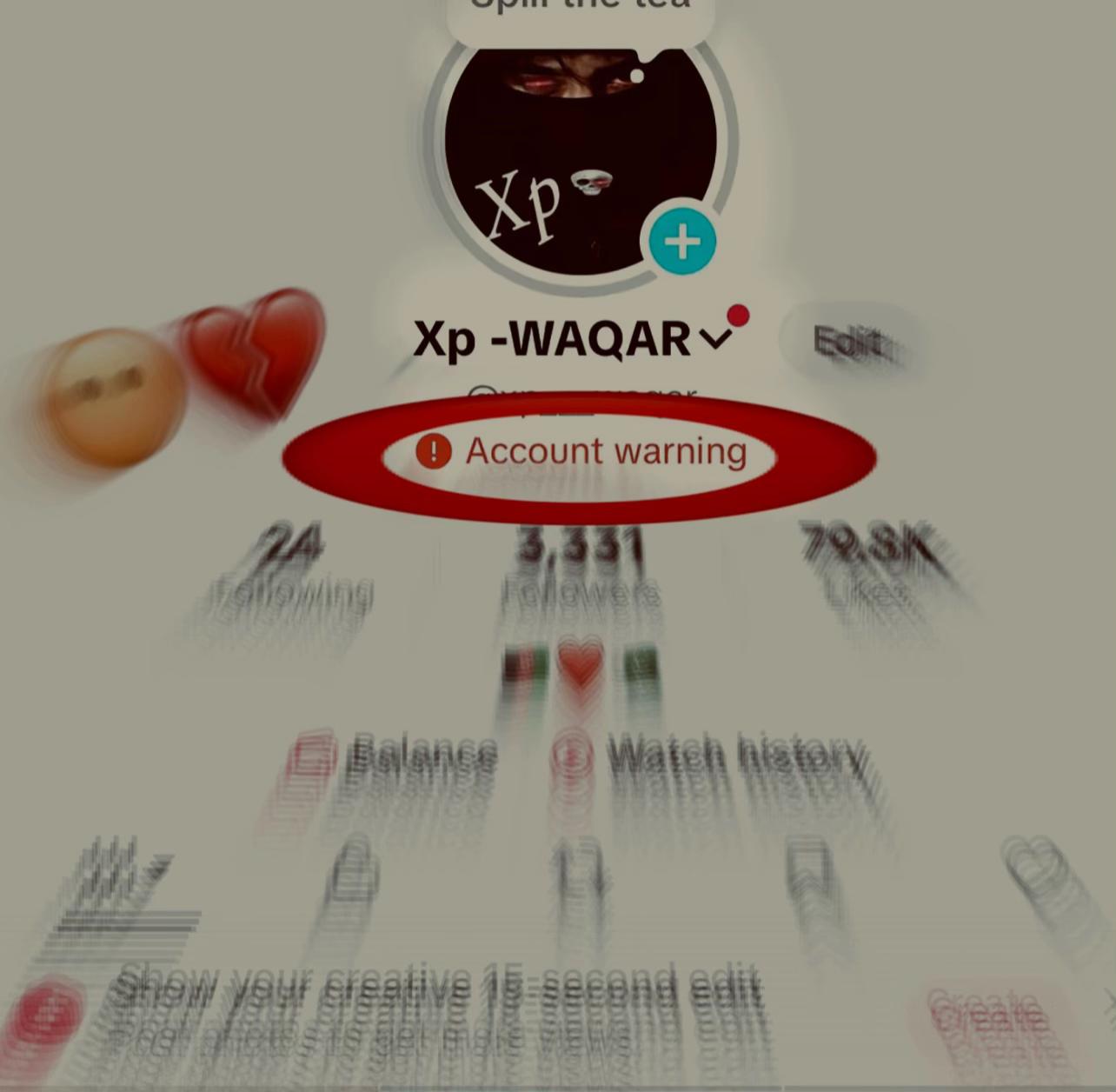 @✩𝐀𝐅غ𝐇𝐀𝐍↟ 1𝐯99✩
