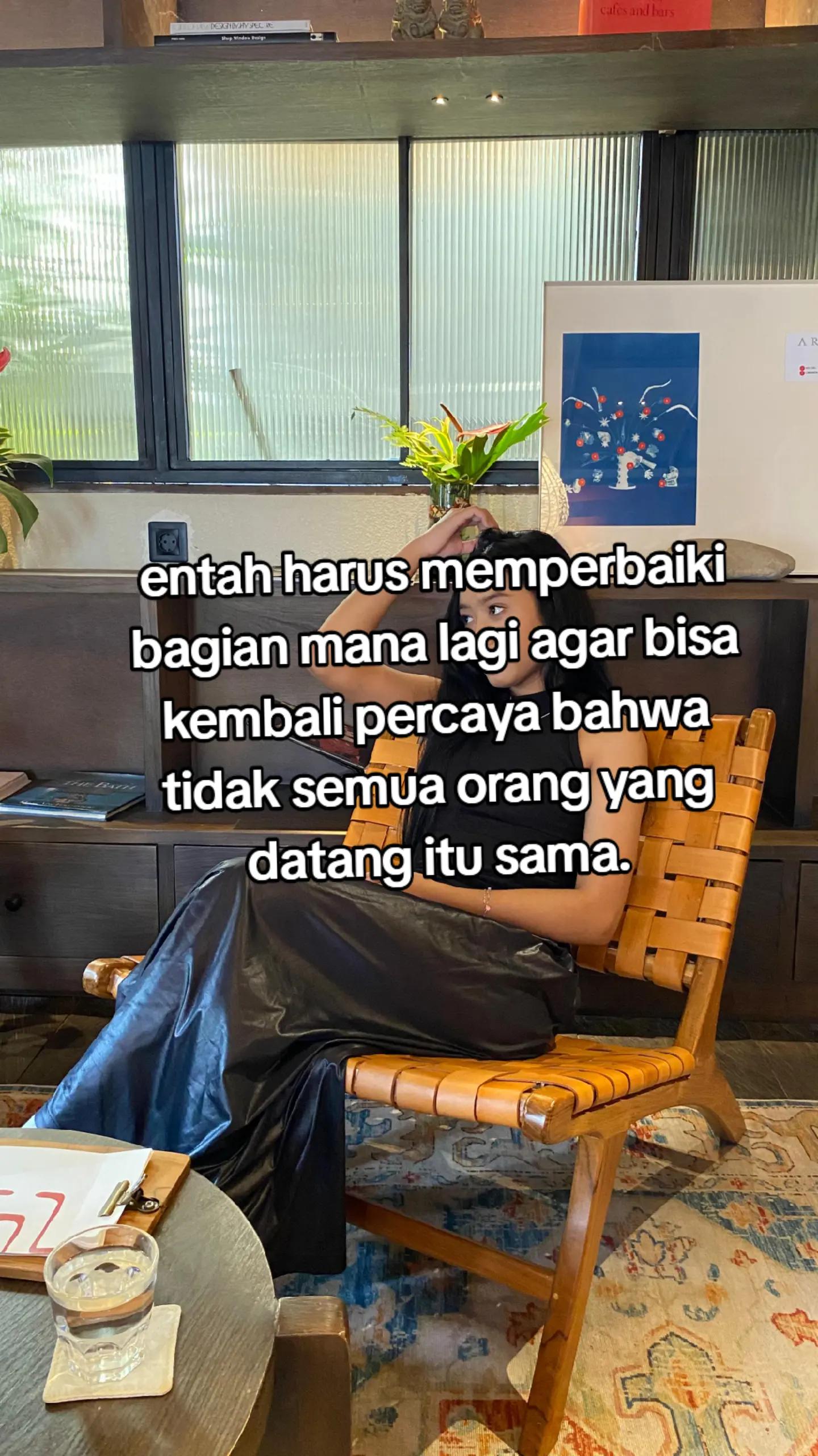 @nothing