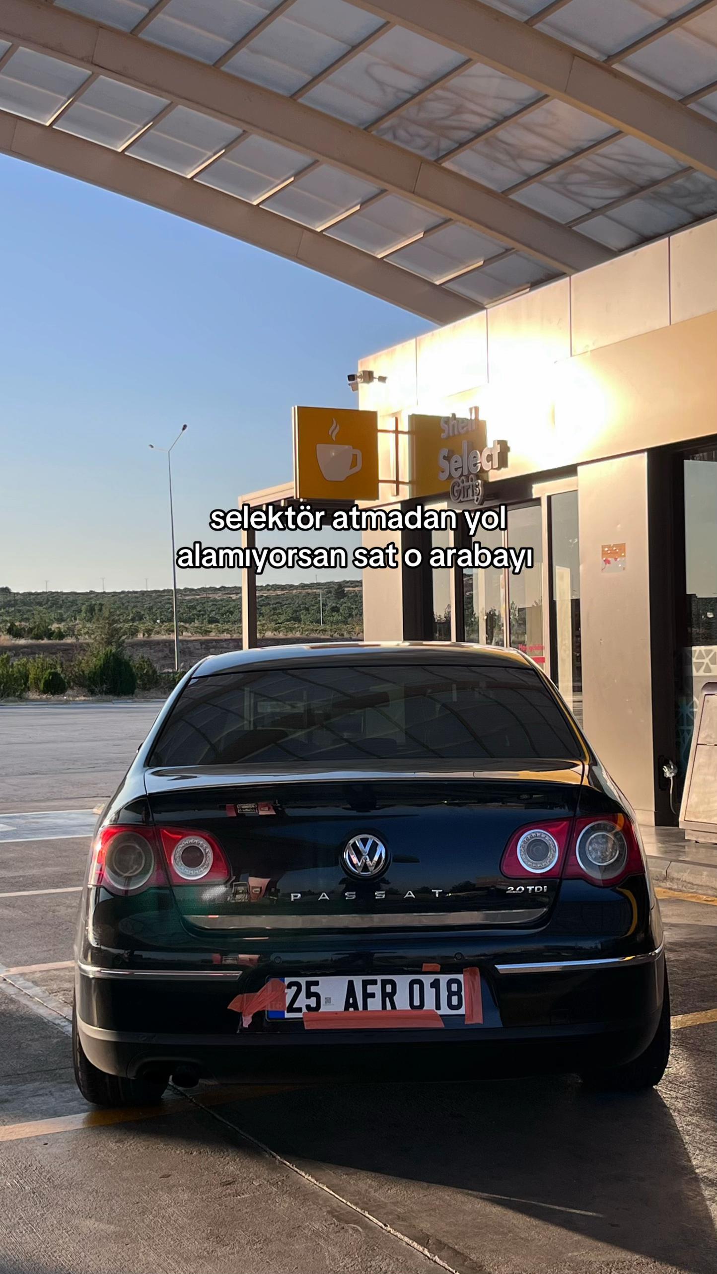 @E.GÜREL