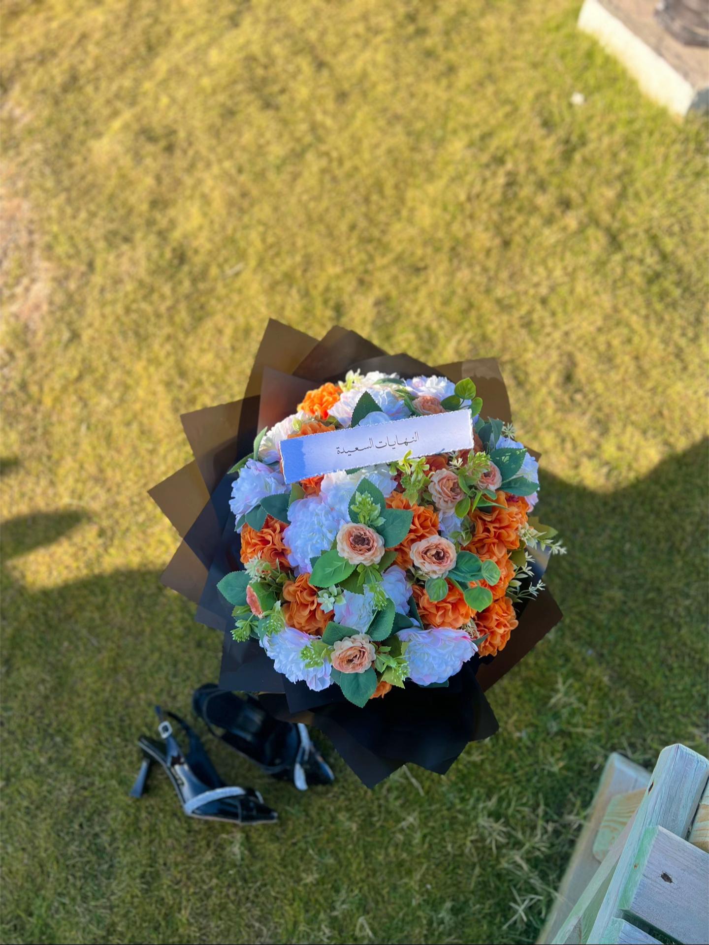 @﮼مرام ﮼ميلود