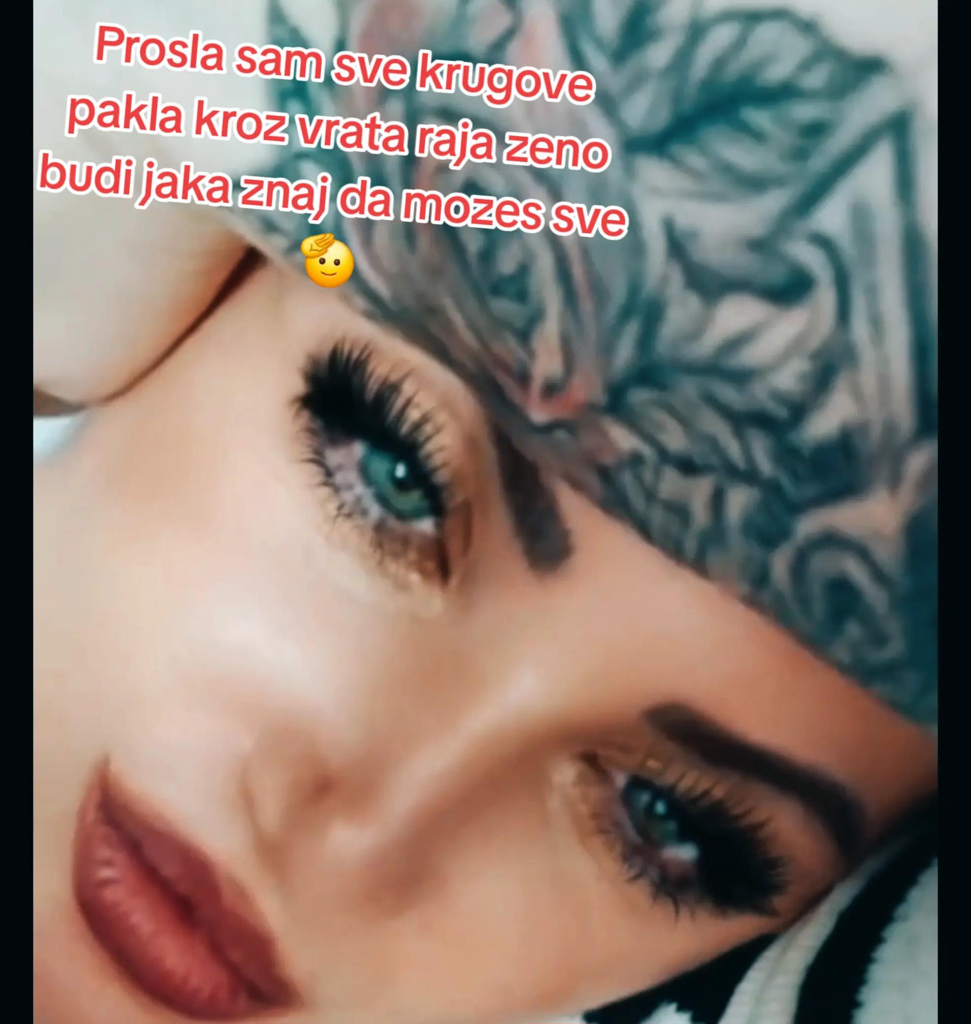 @BANDICKA 777 🌹👑