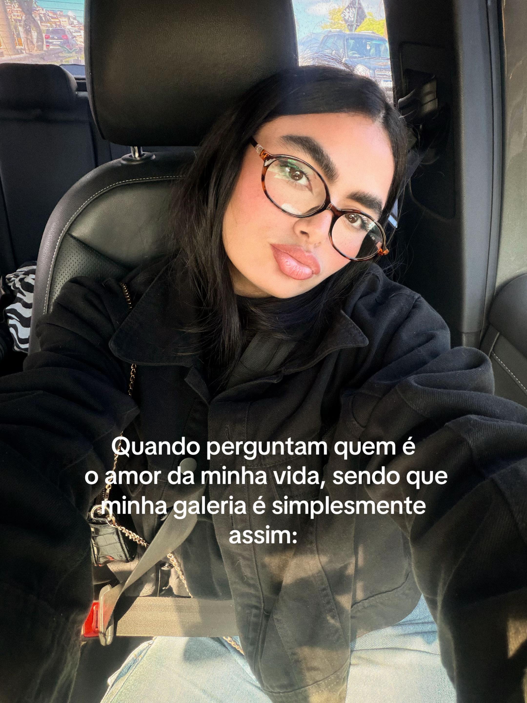 @Ana Clara 🪽