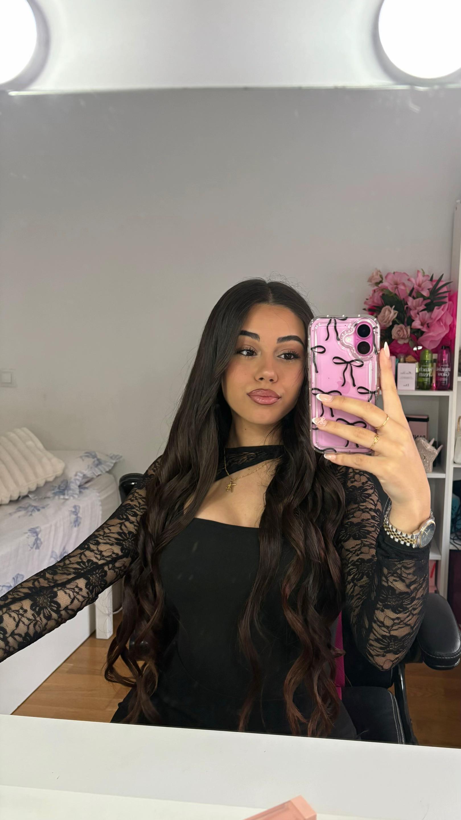 @Danielaa