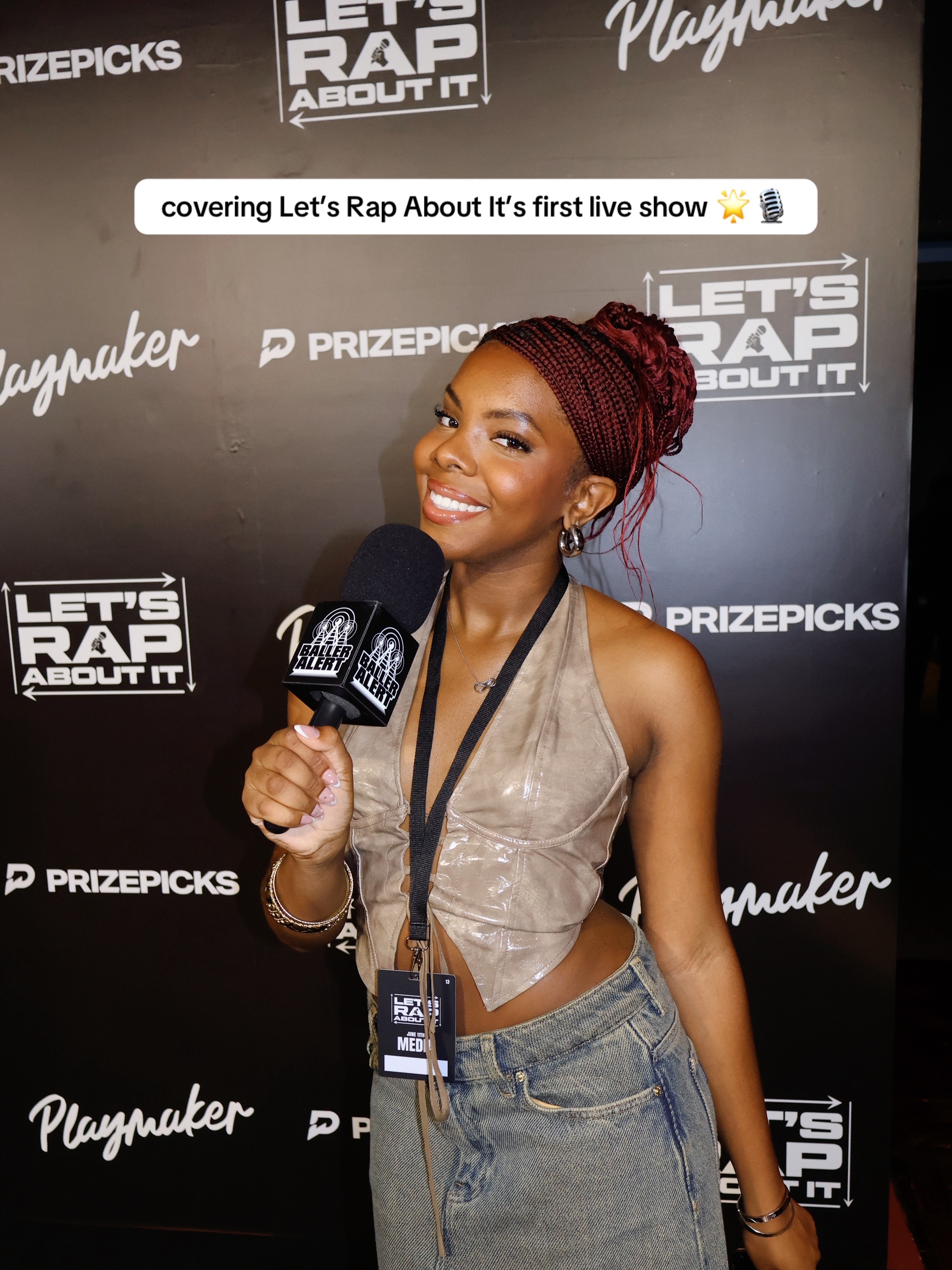 @nya &eacute; 🎙️ media + culture