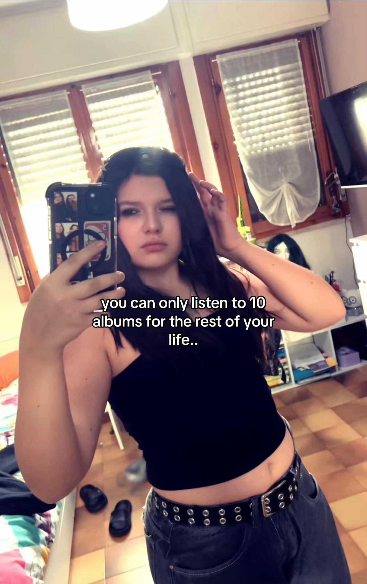 @4ngel.1ca_