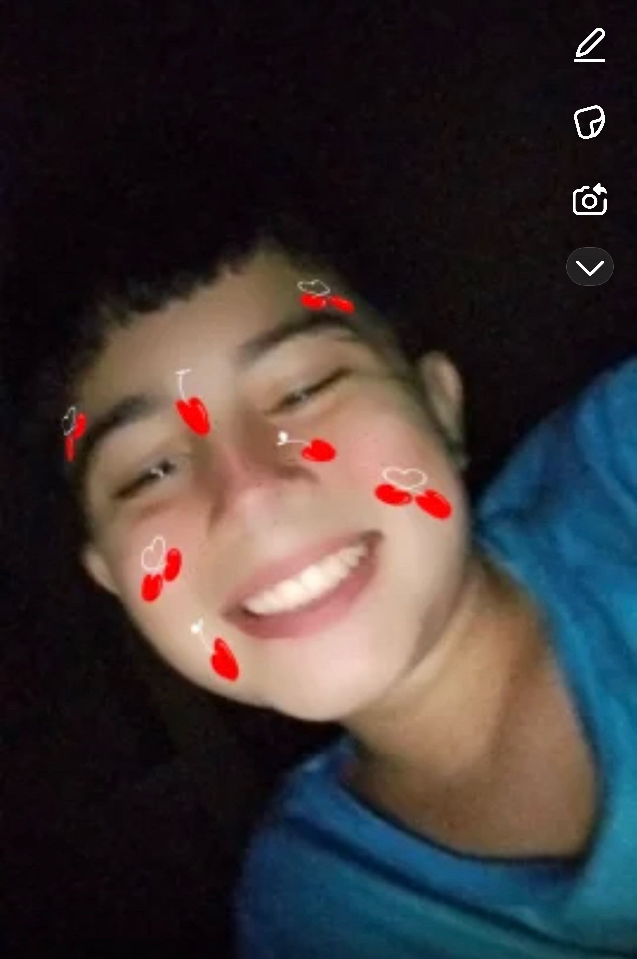 @Ingrid Elena
