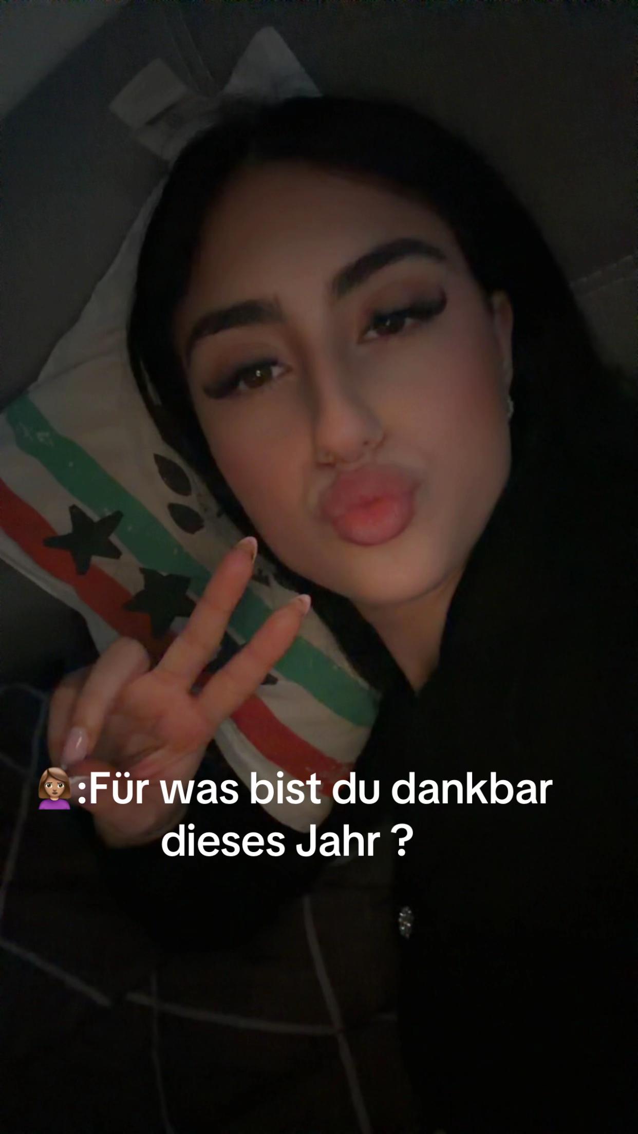 @Luana