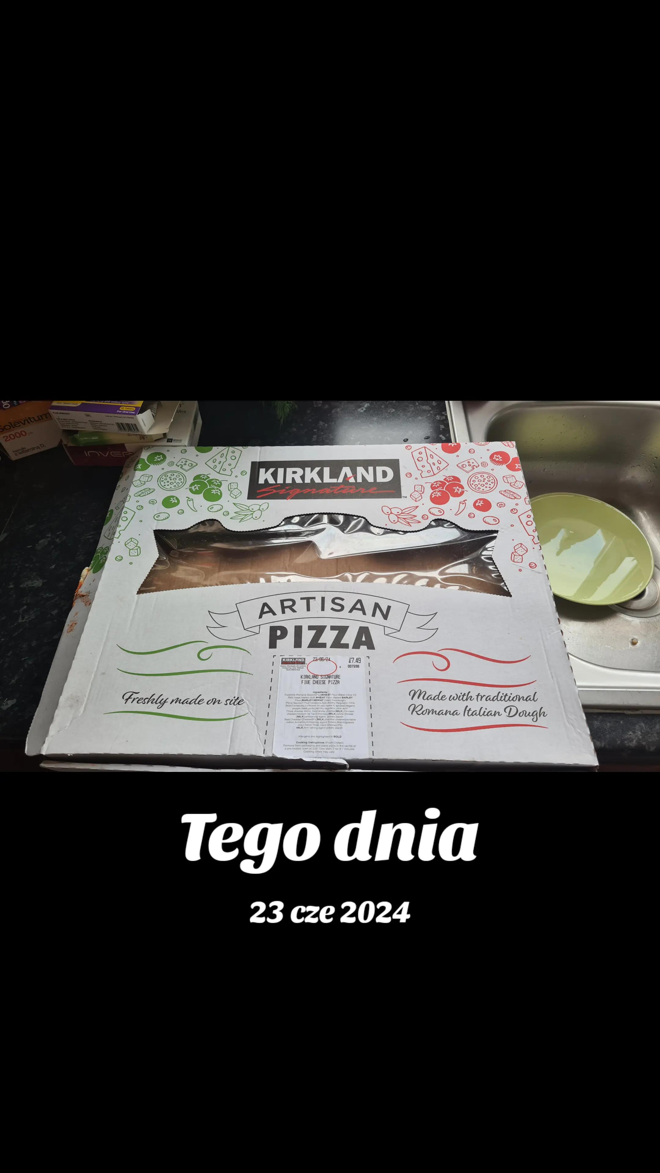 @mariuszmwm