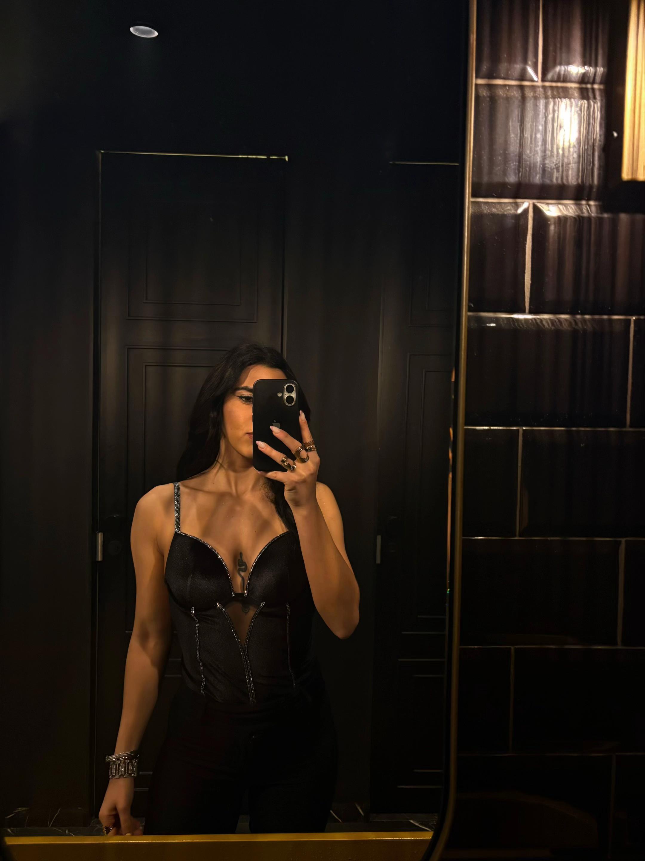 @mpitsika_
