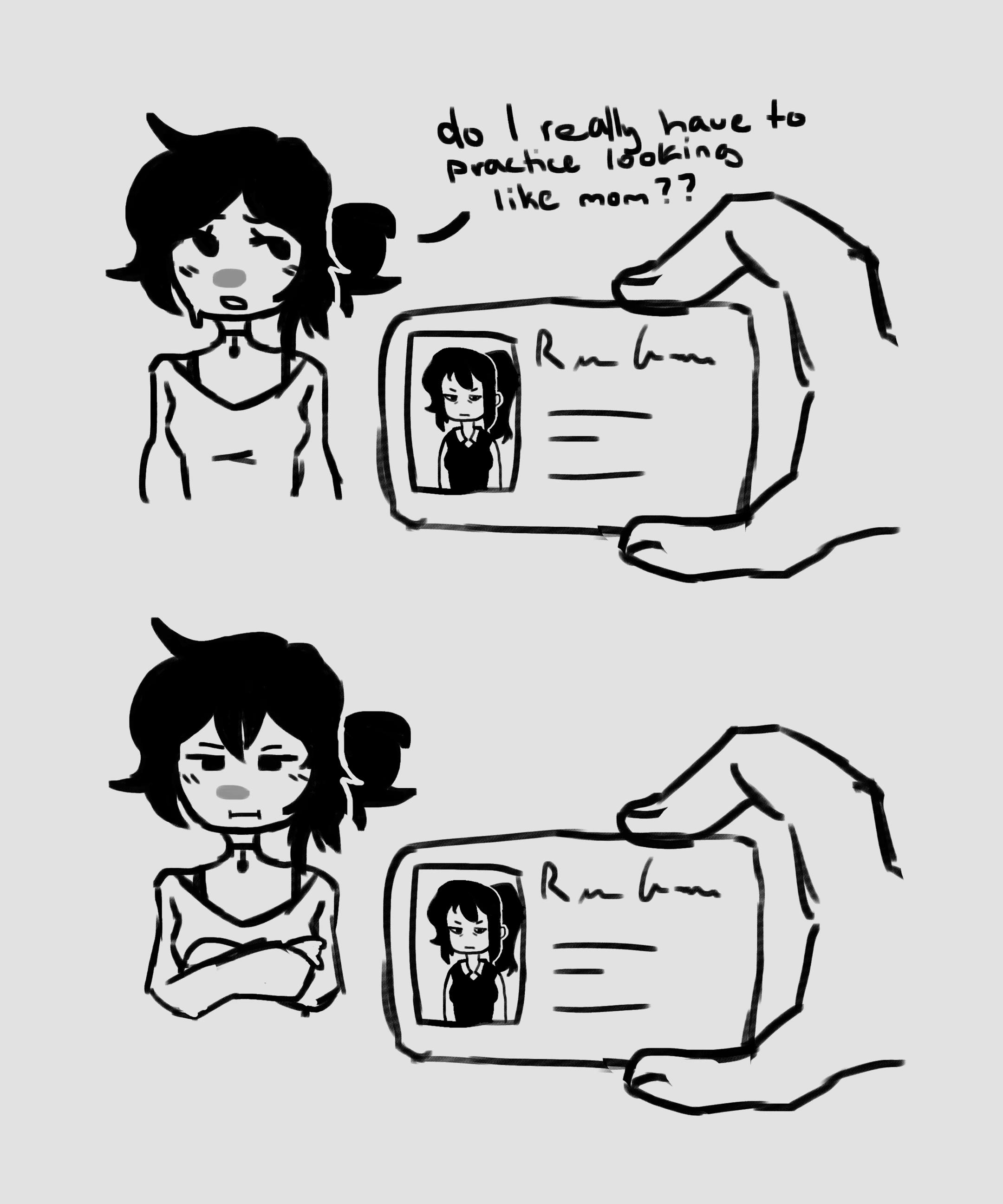 @Dex(ter)
