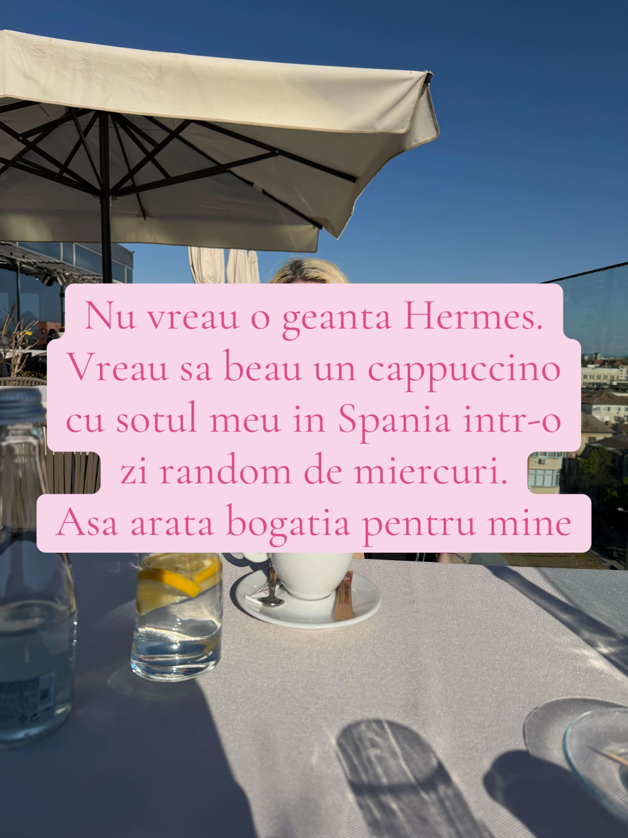 @Coralia