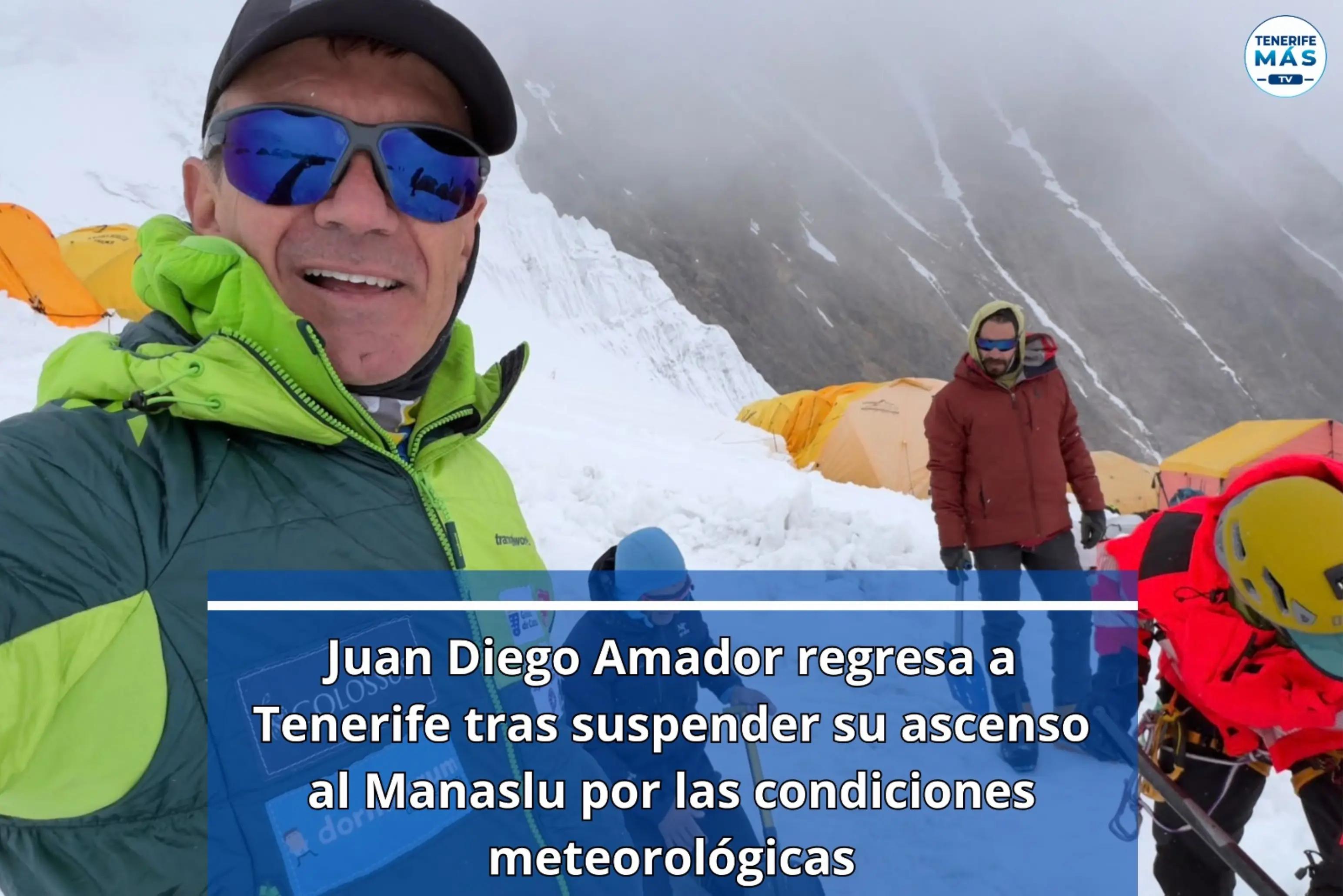 @Tenerife Plus TV