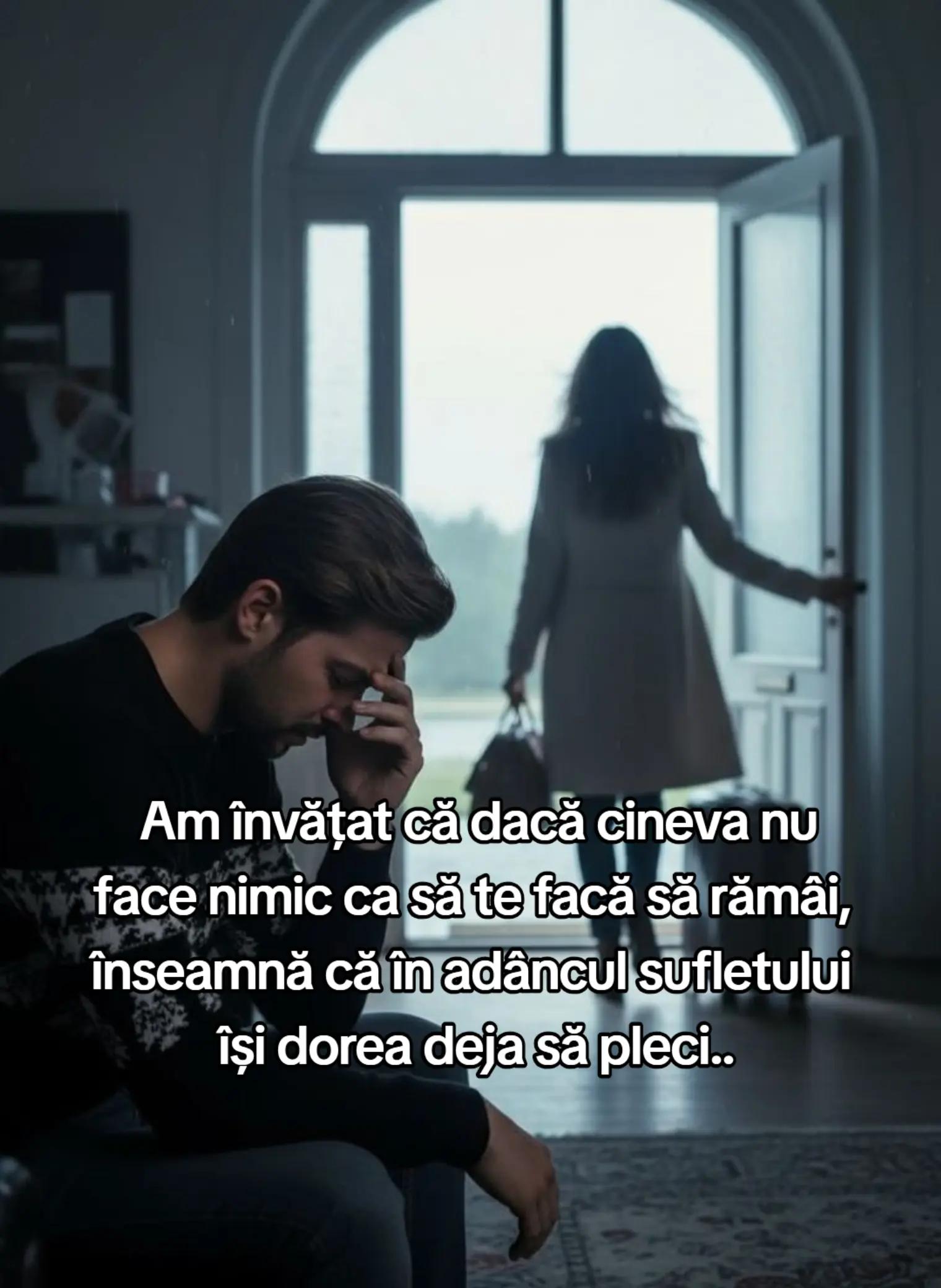@P U M A