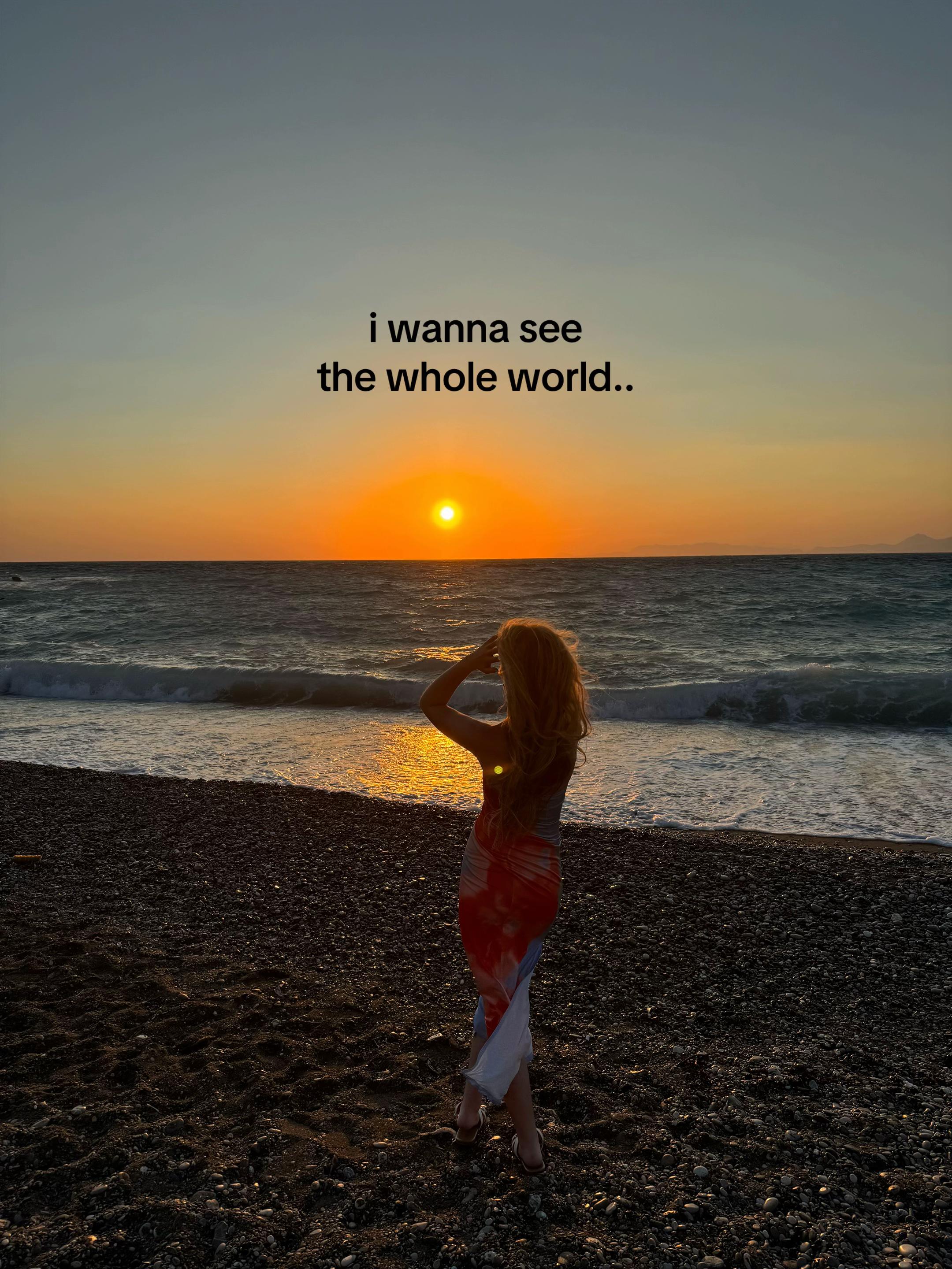 @s 💫