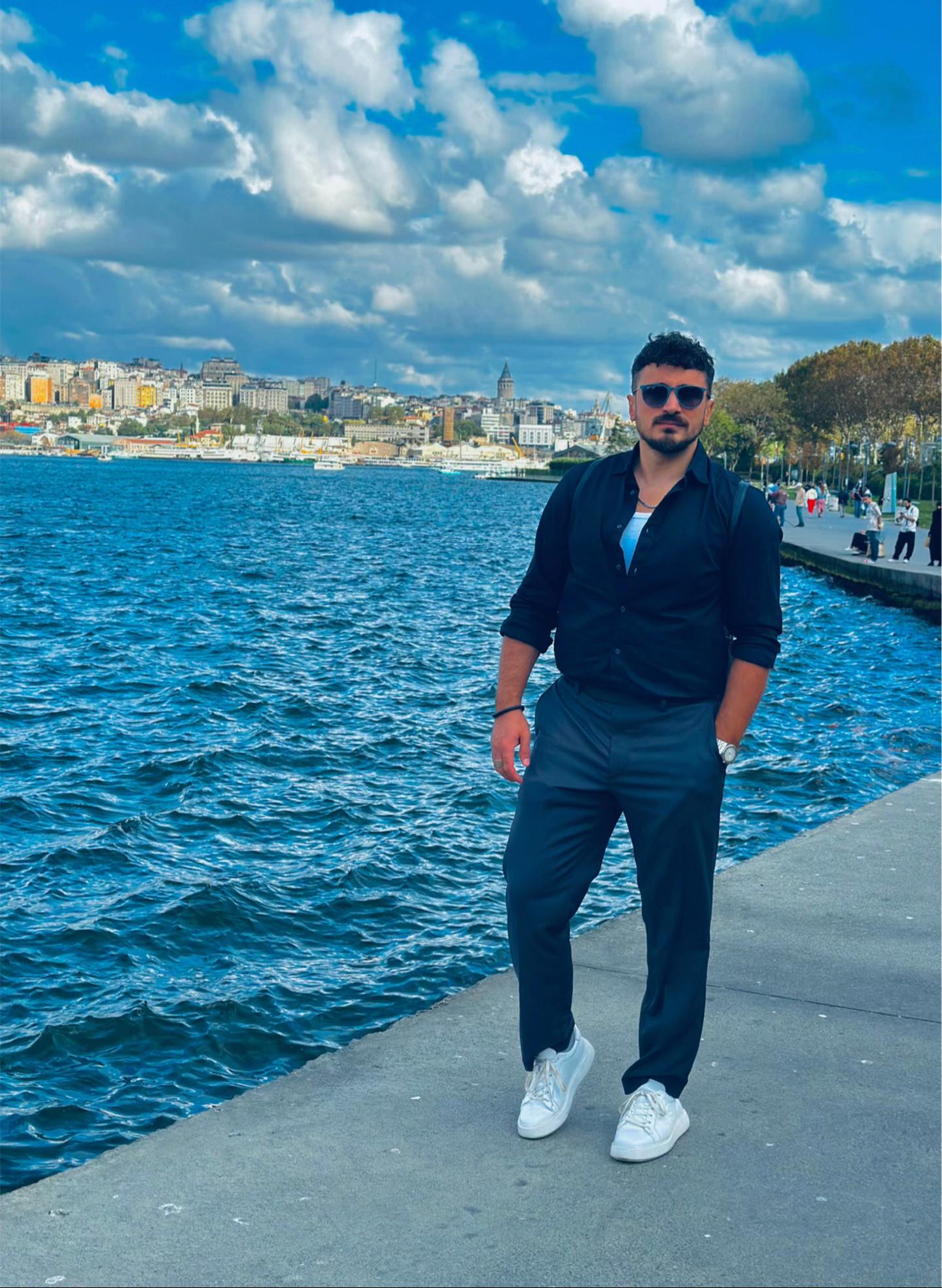 @Eyesofistanbul