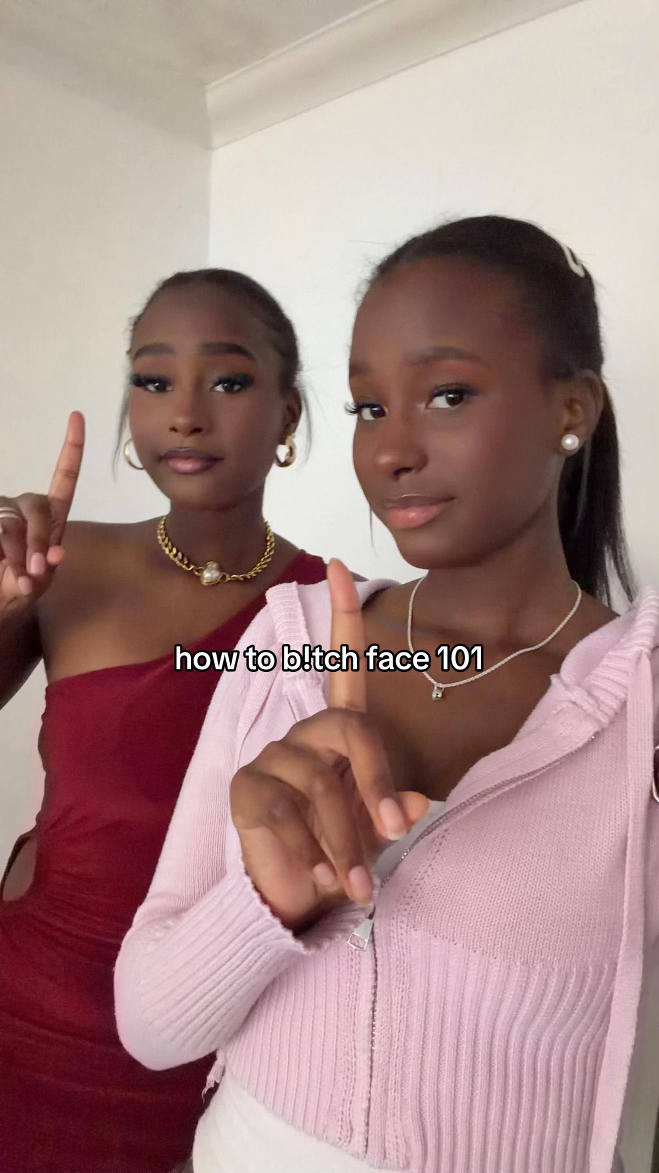 @👩🏾🦱ྀིྀི🪽