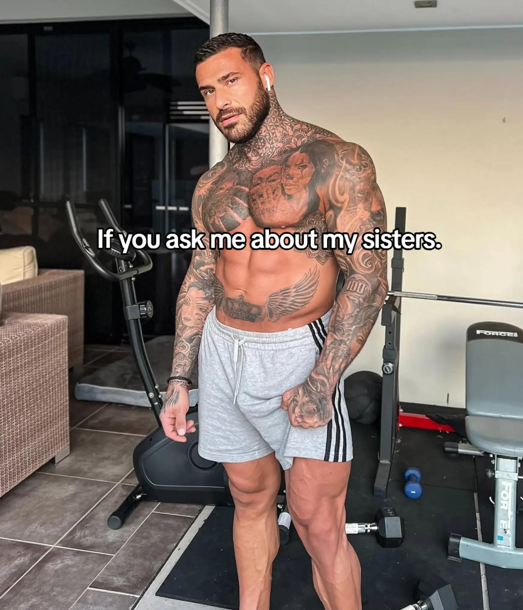 @Christian 😉🔥😈