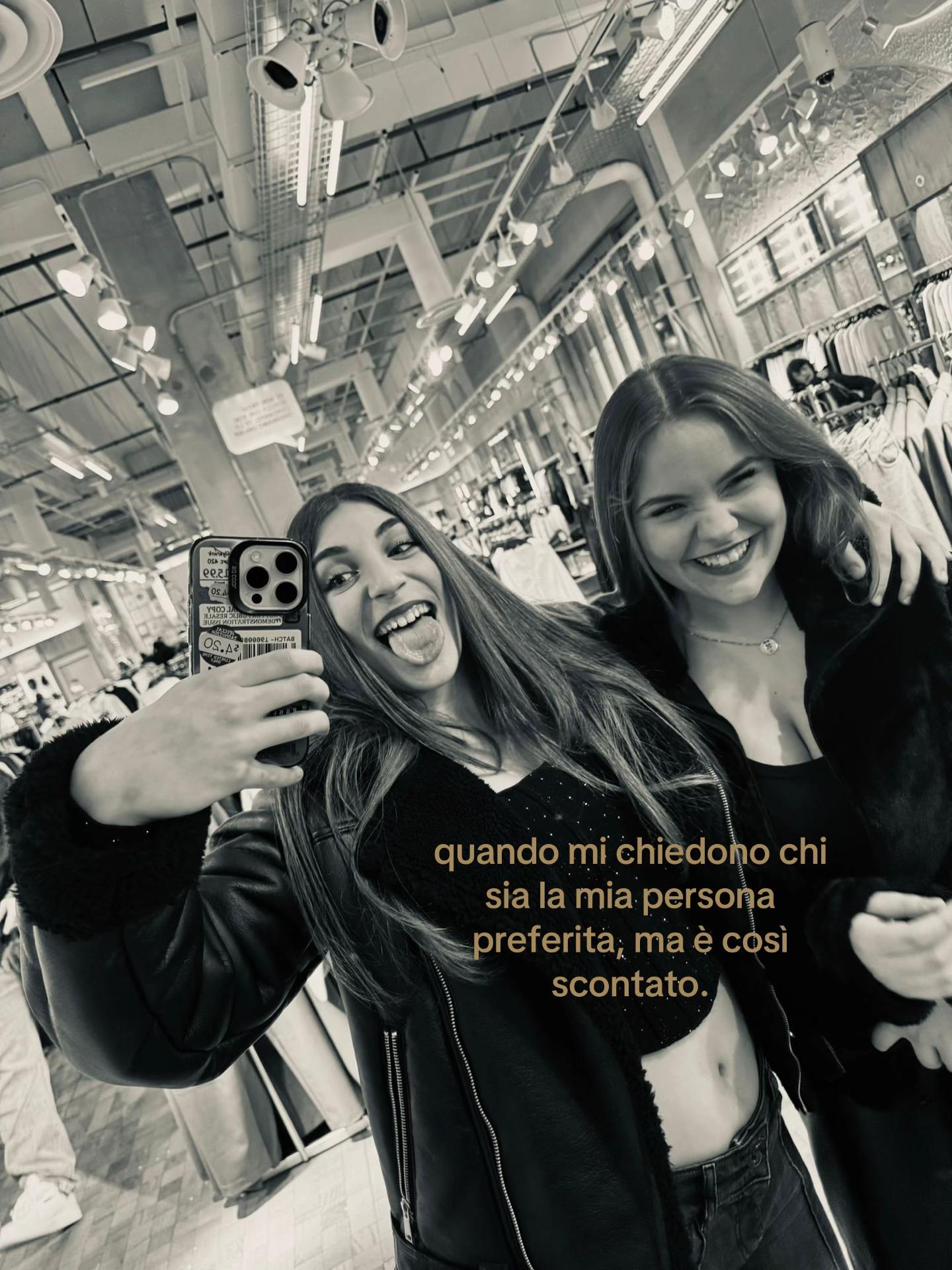 @gioospamm_0