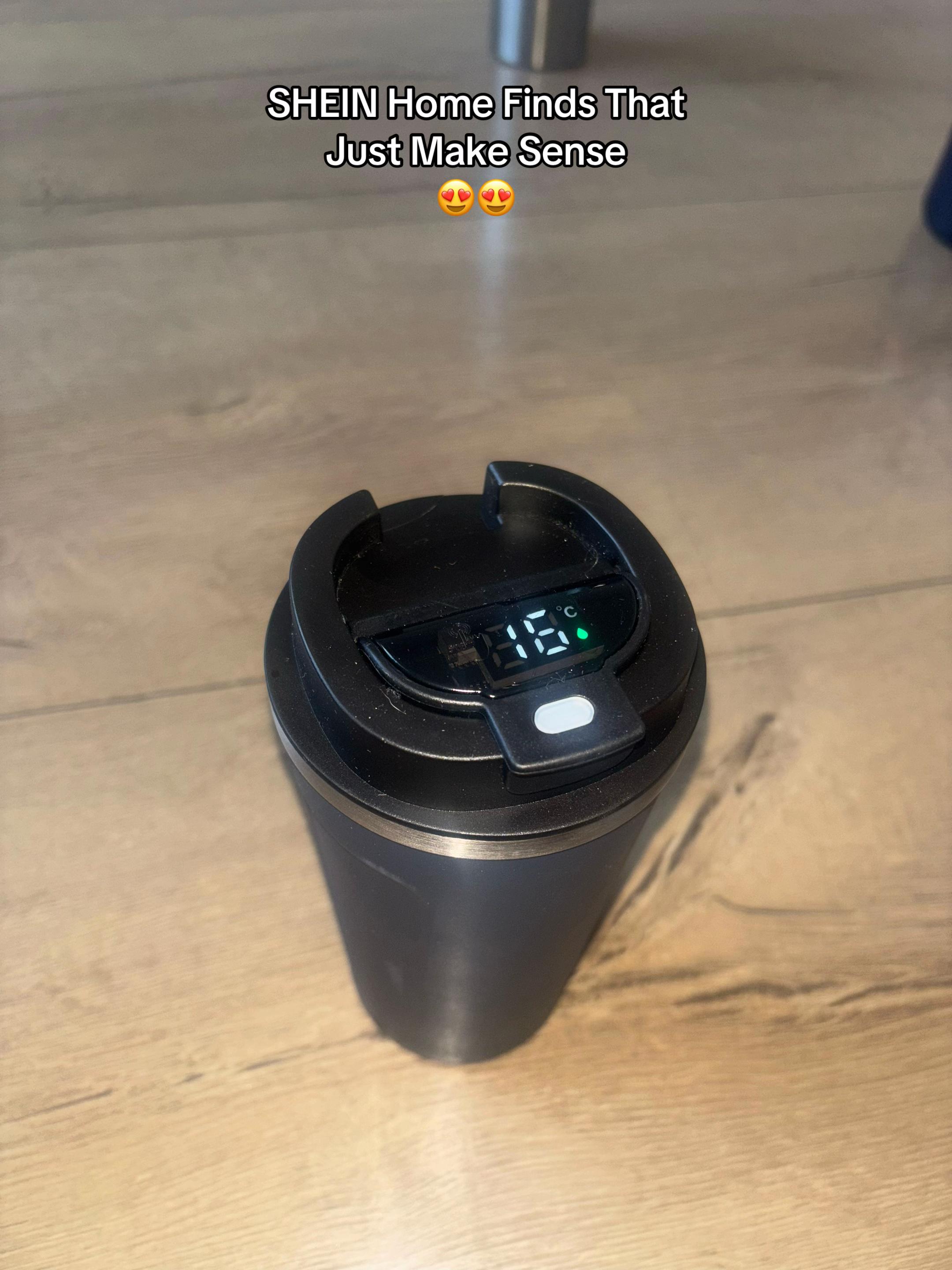 @Jayztro🥷
