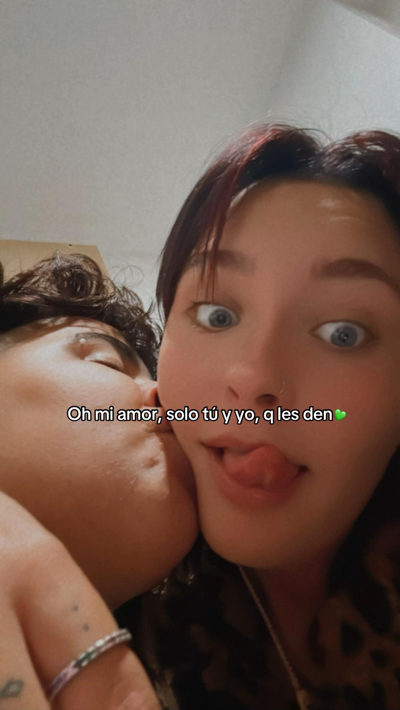 @๐