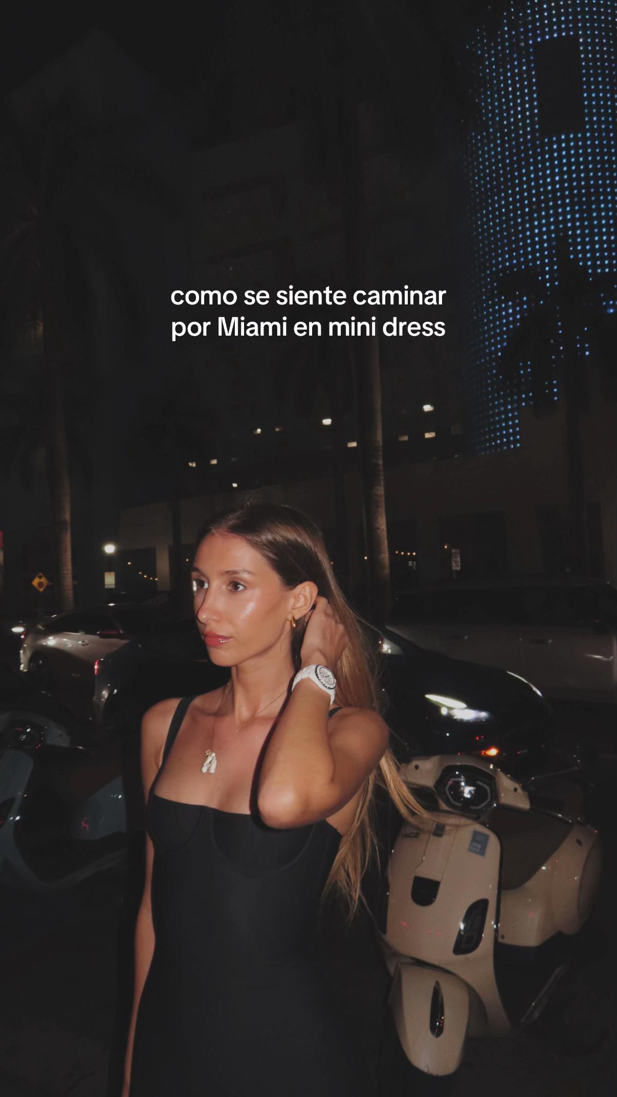 @Anna ๐