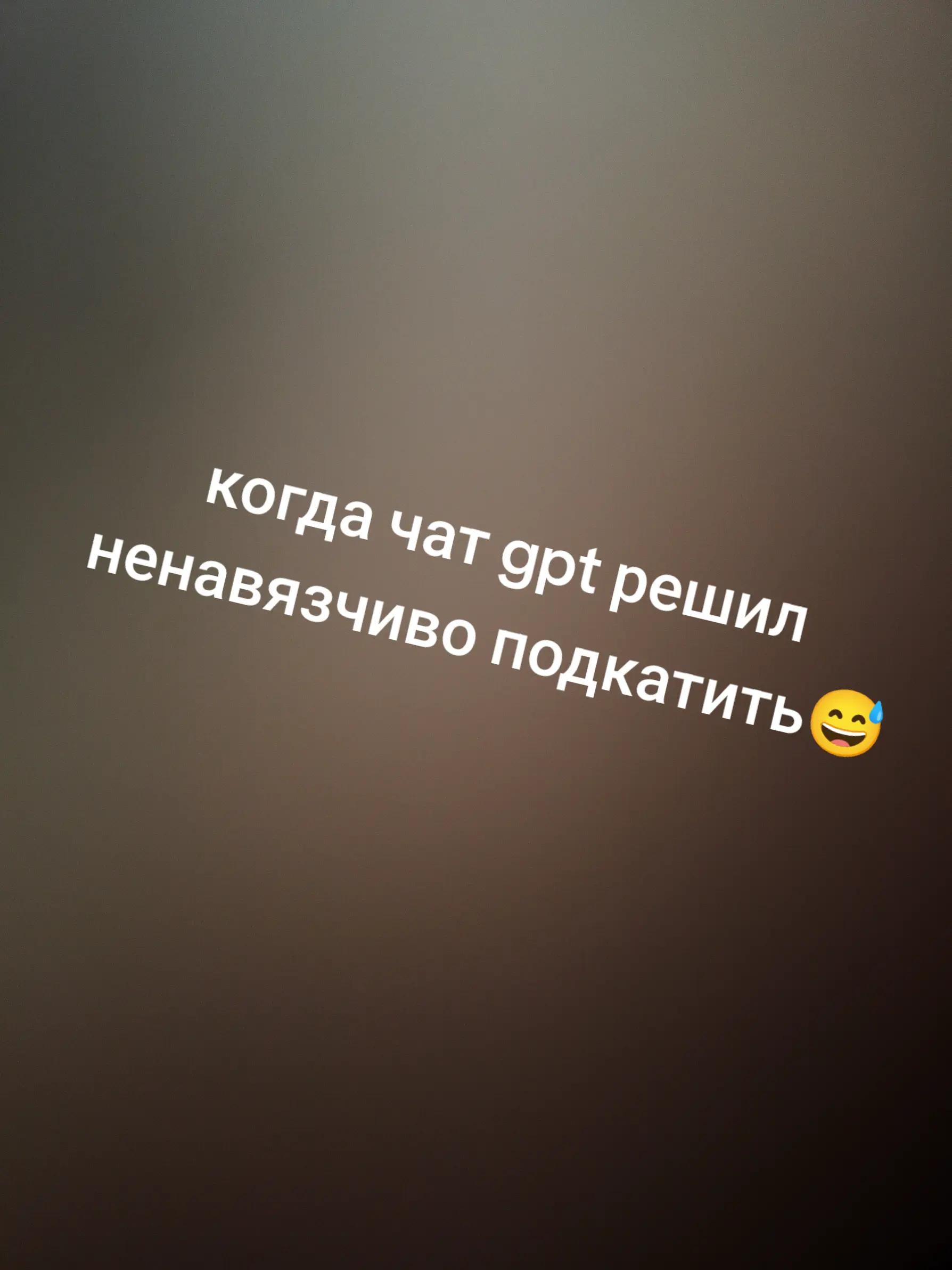 @_swittyk94_