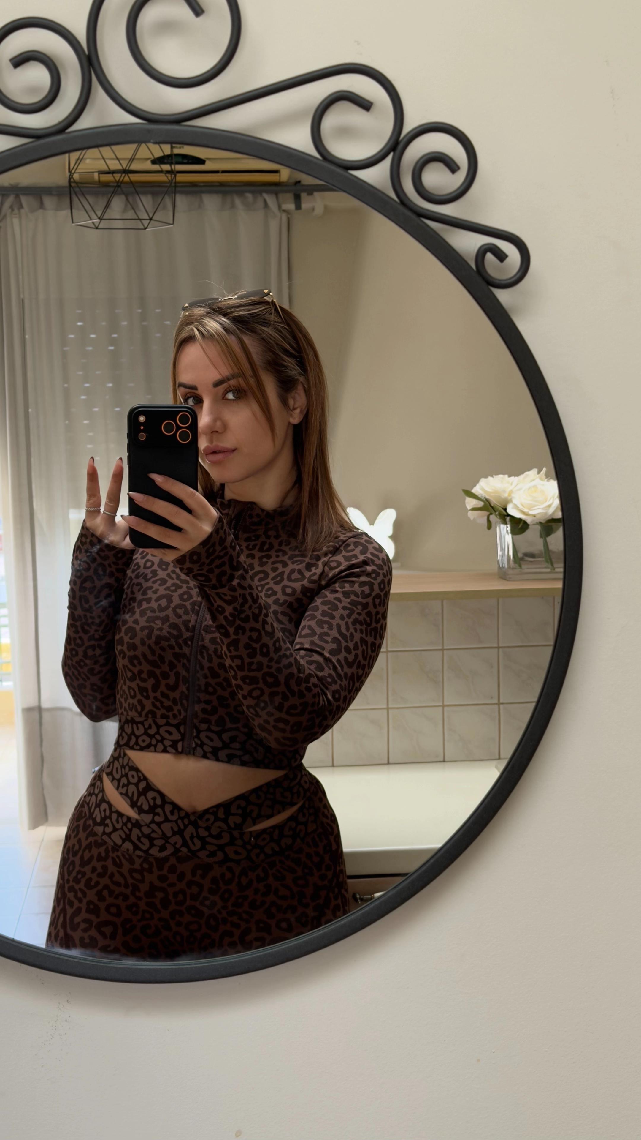@aurora__one🧩🧩