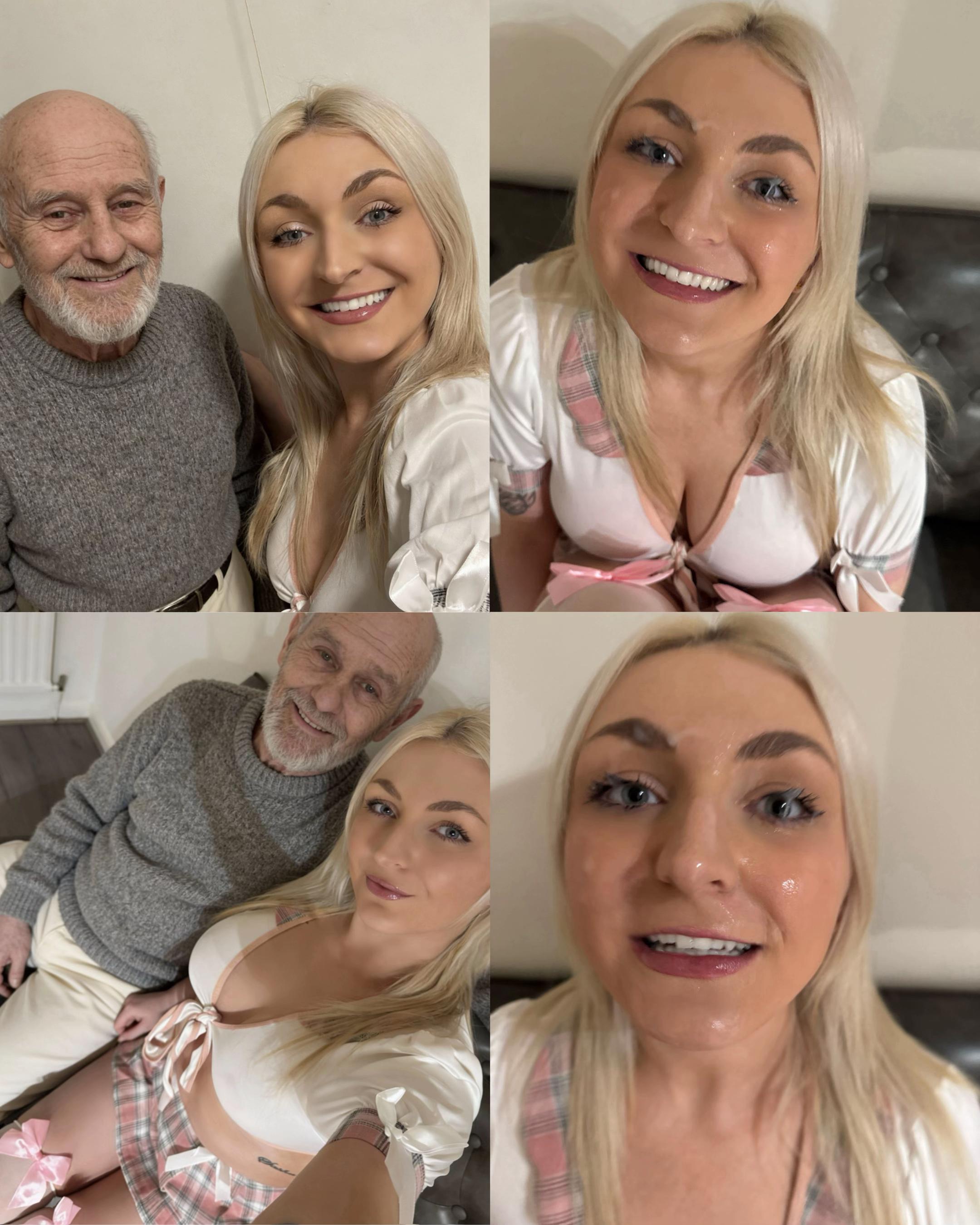 @saffronleigh_ooo